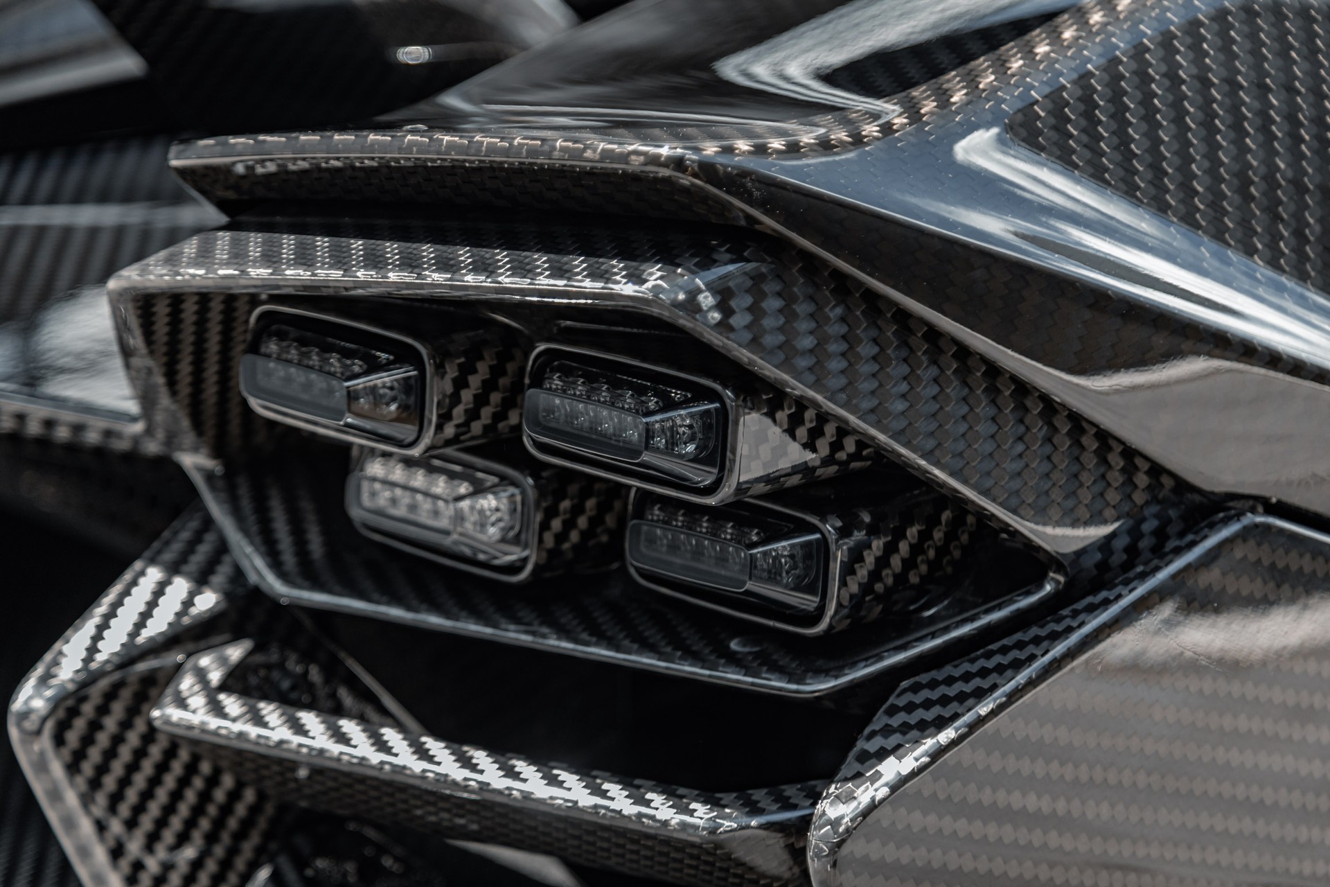 KTM GT-XR 1of100-image-12