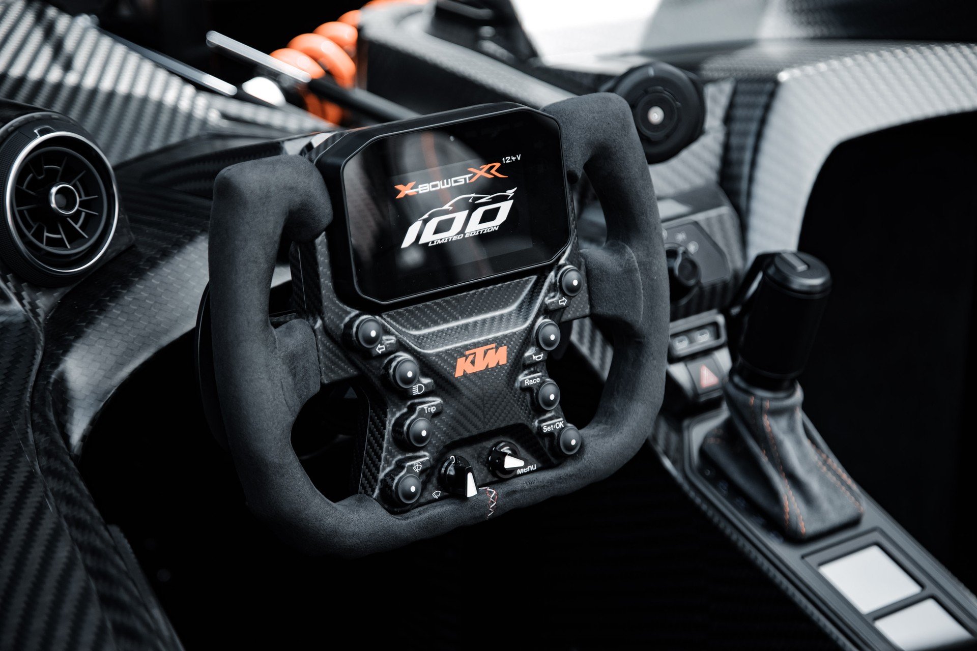 KTM GT-XR 1of100-image-14