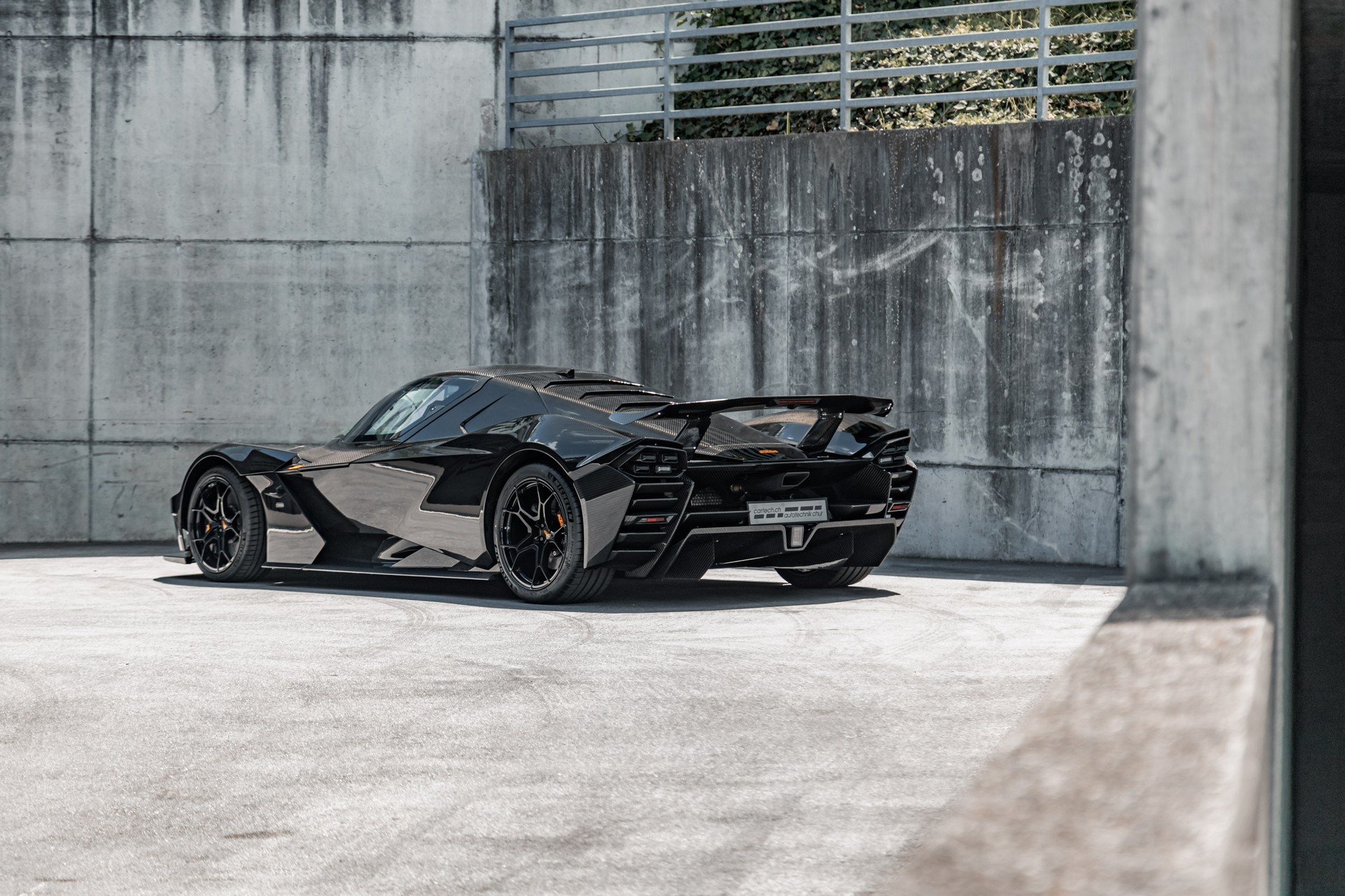KTM GT-XR 1of100-image-20
