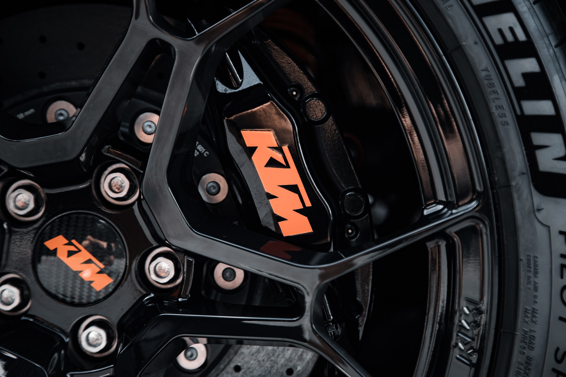 KTM GT-XR 1of100-image-24