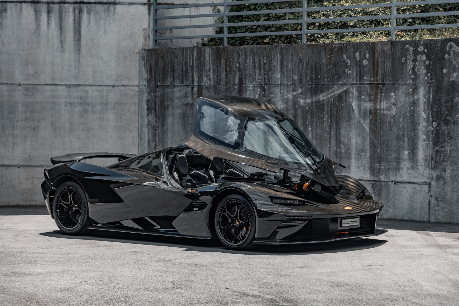 KTM GT-XR 1of100-showroom-element-1