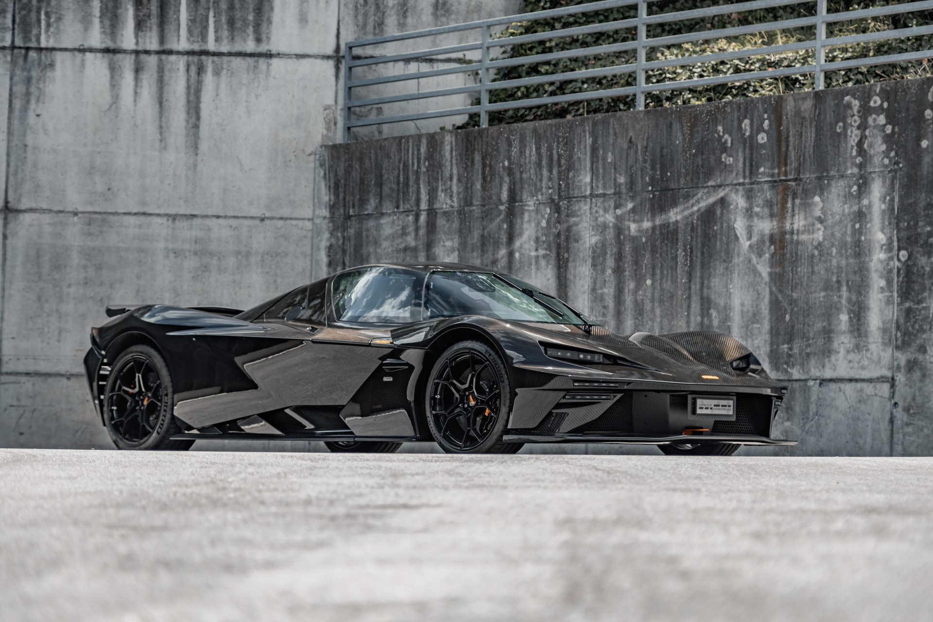 KTM GT-XR 1of100-showroom-element-2