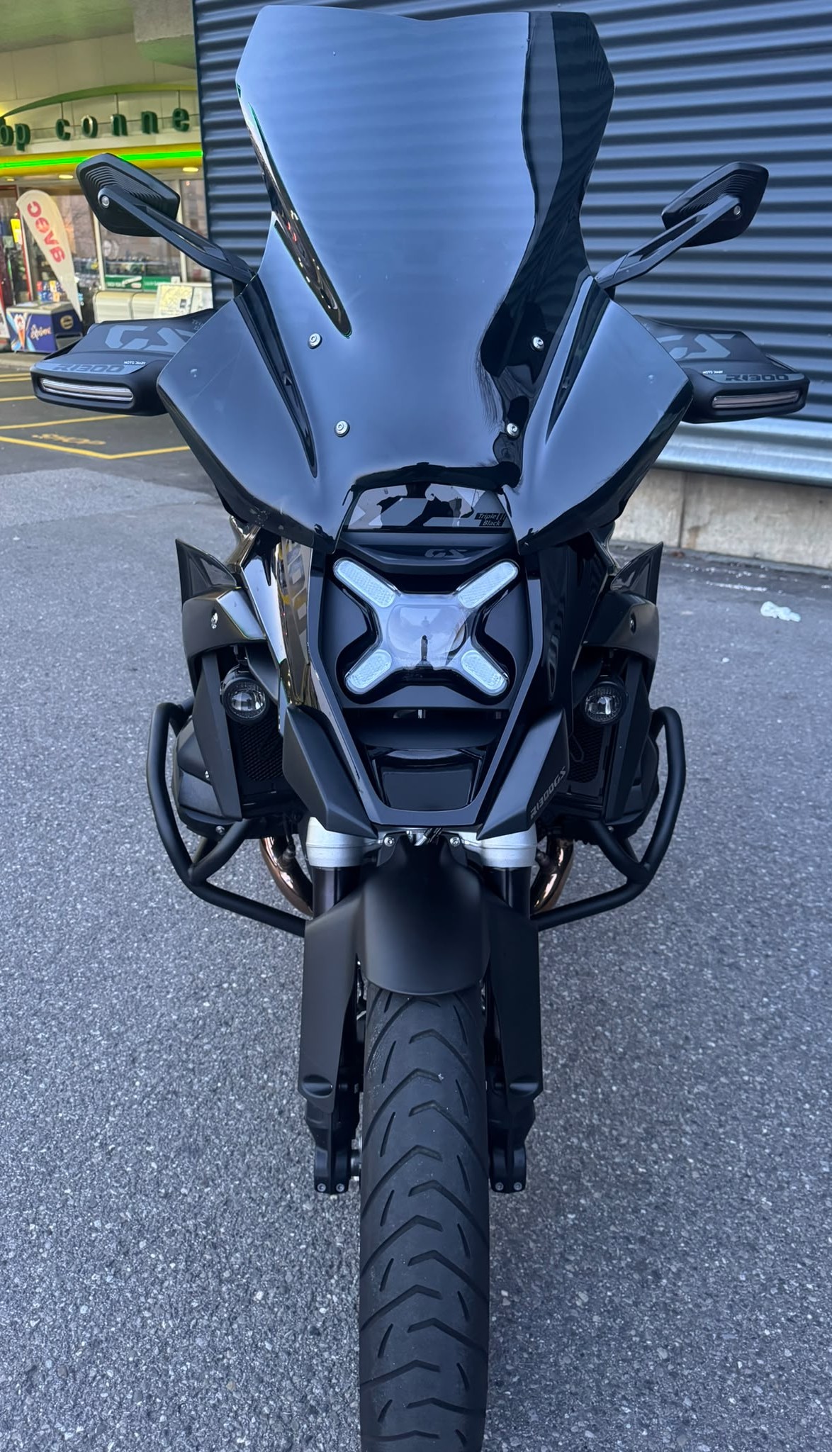 BMW R 1300 GS-image-3