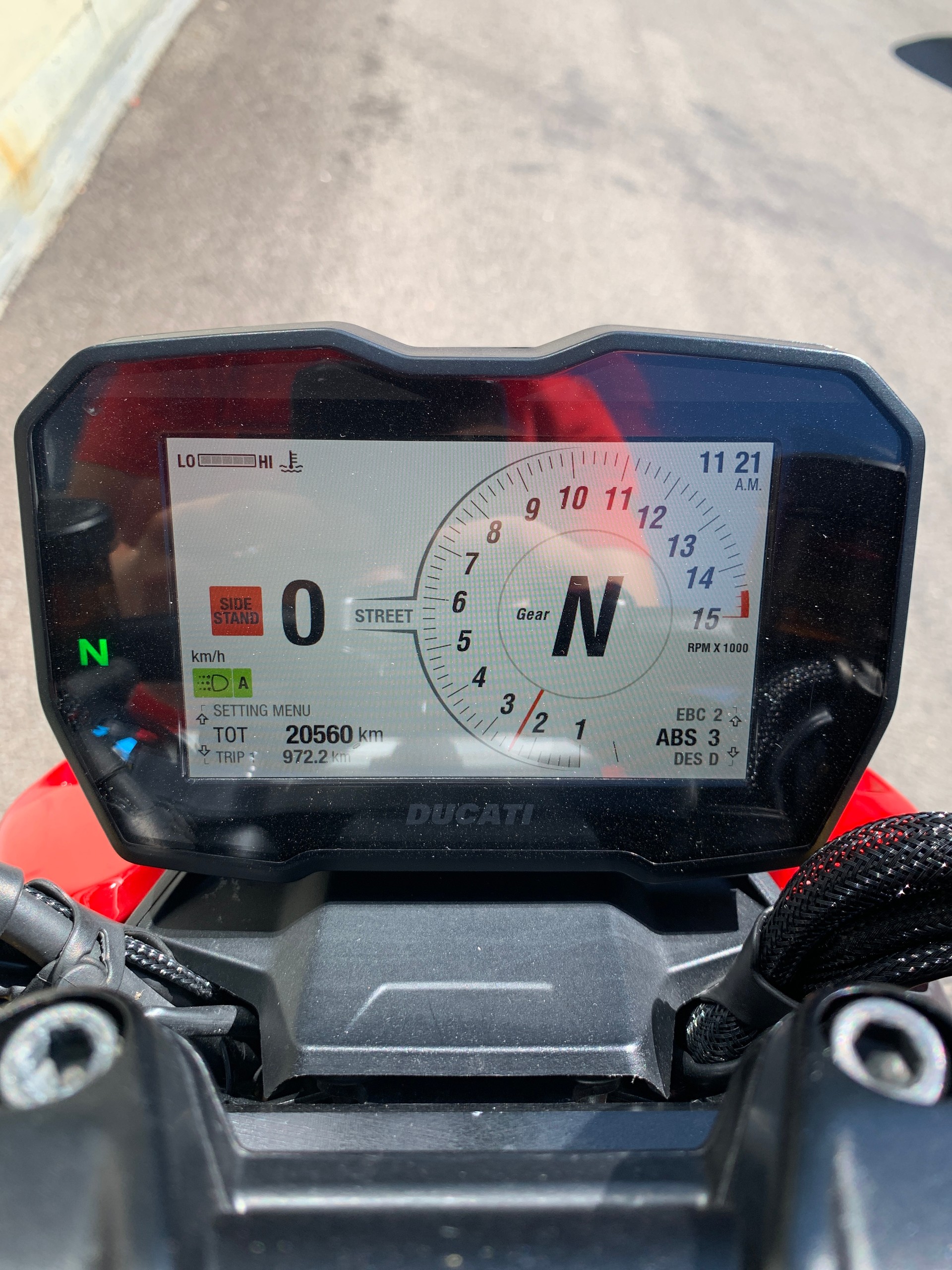 DUCATI Streetfighter V4 S-showroom-element-3