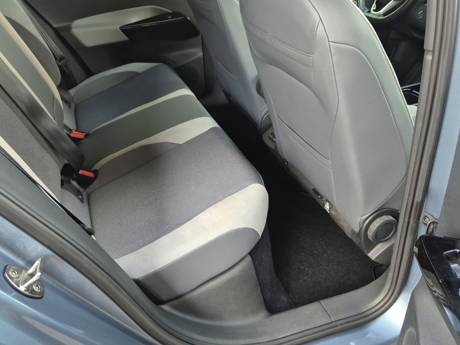 VW ID.3 Pro Performance 58 kWh Style-image-12