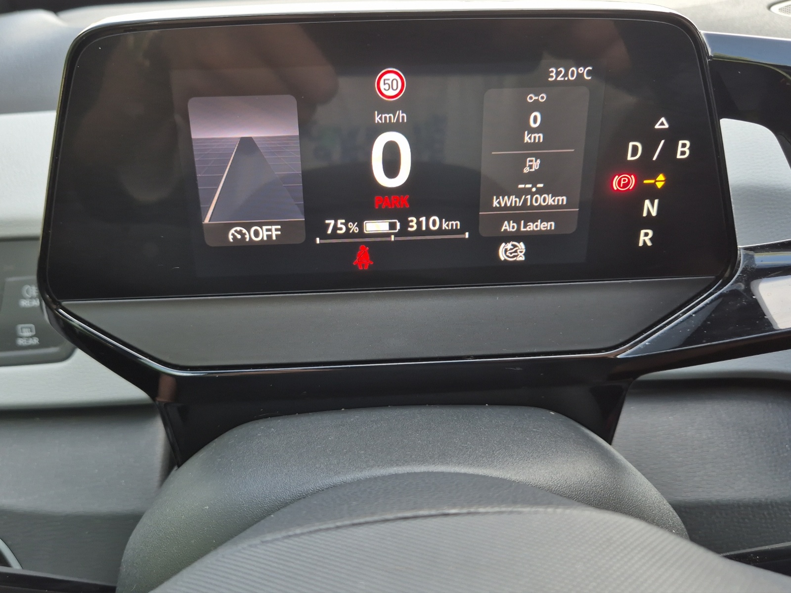 VW ID.3 Pro Performance 58 kWh Style-image-10