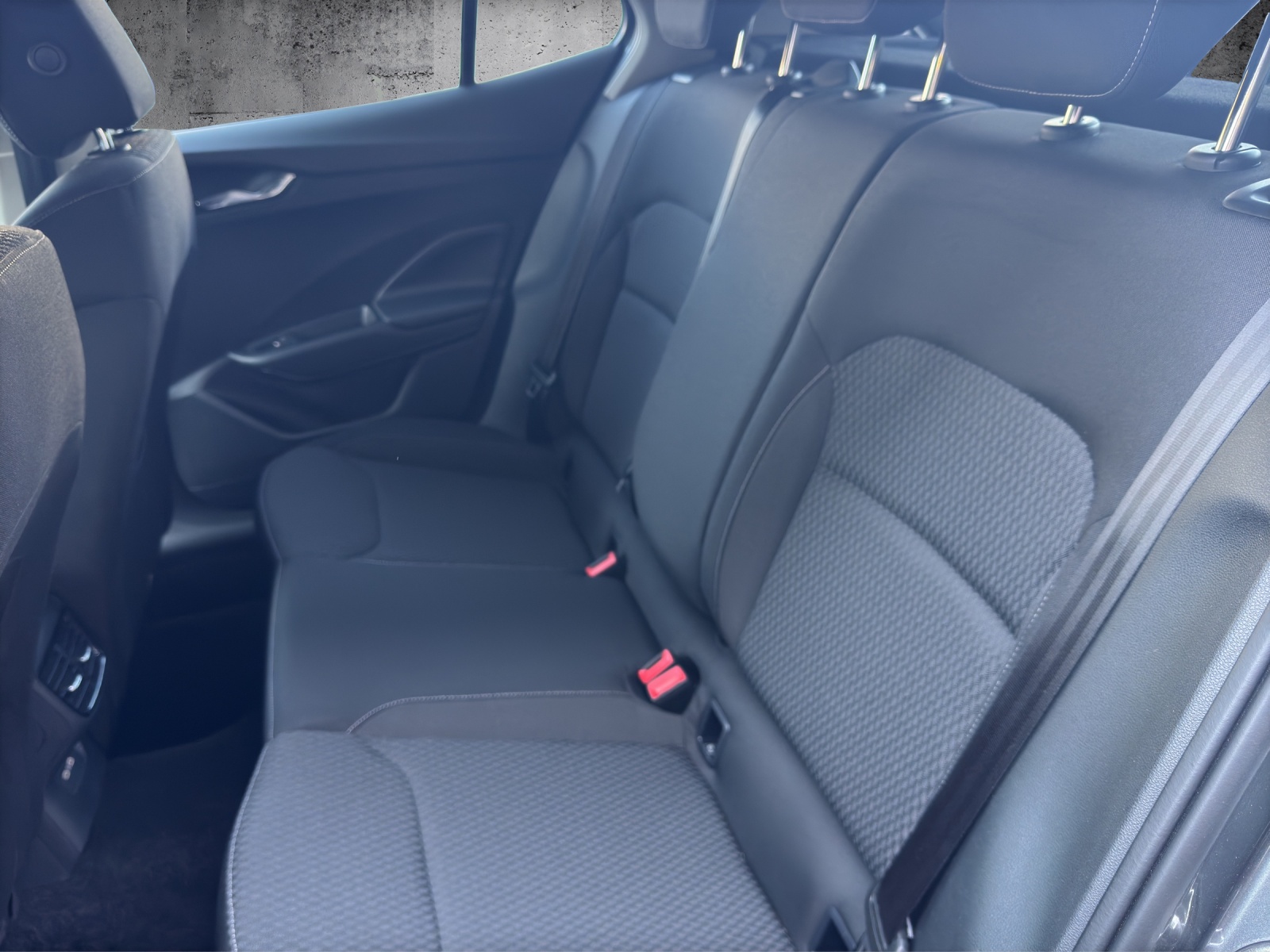 SKODA Fabia 1.0 TSI First Edition DSG-image-7