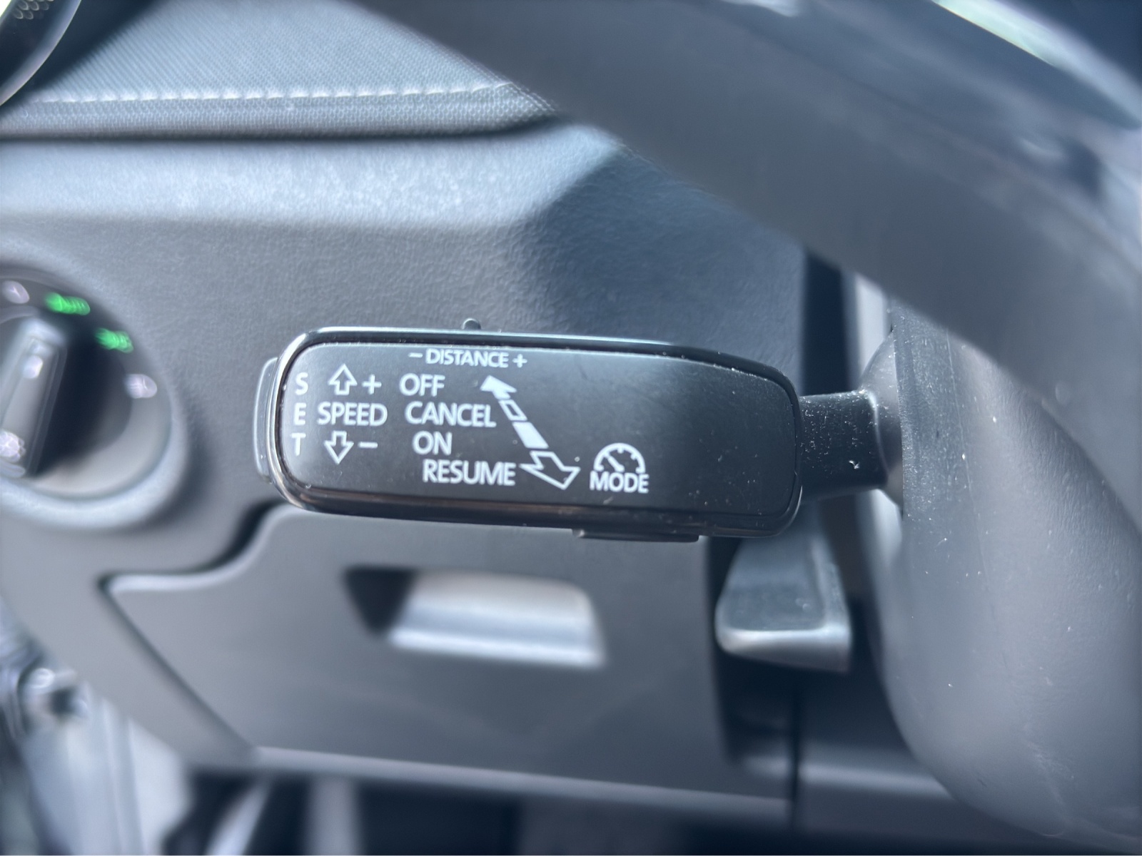 SKODA Fabia 1.0 TSI First Edition DSG-image-20