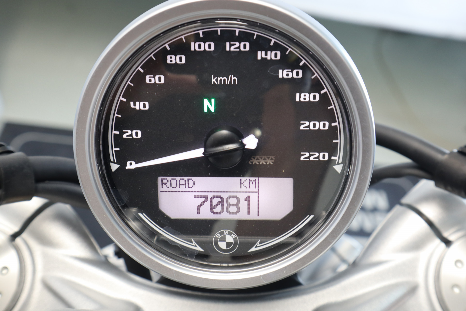 BMW R nineT Scrambler-image-5