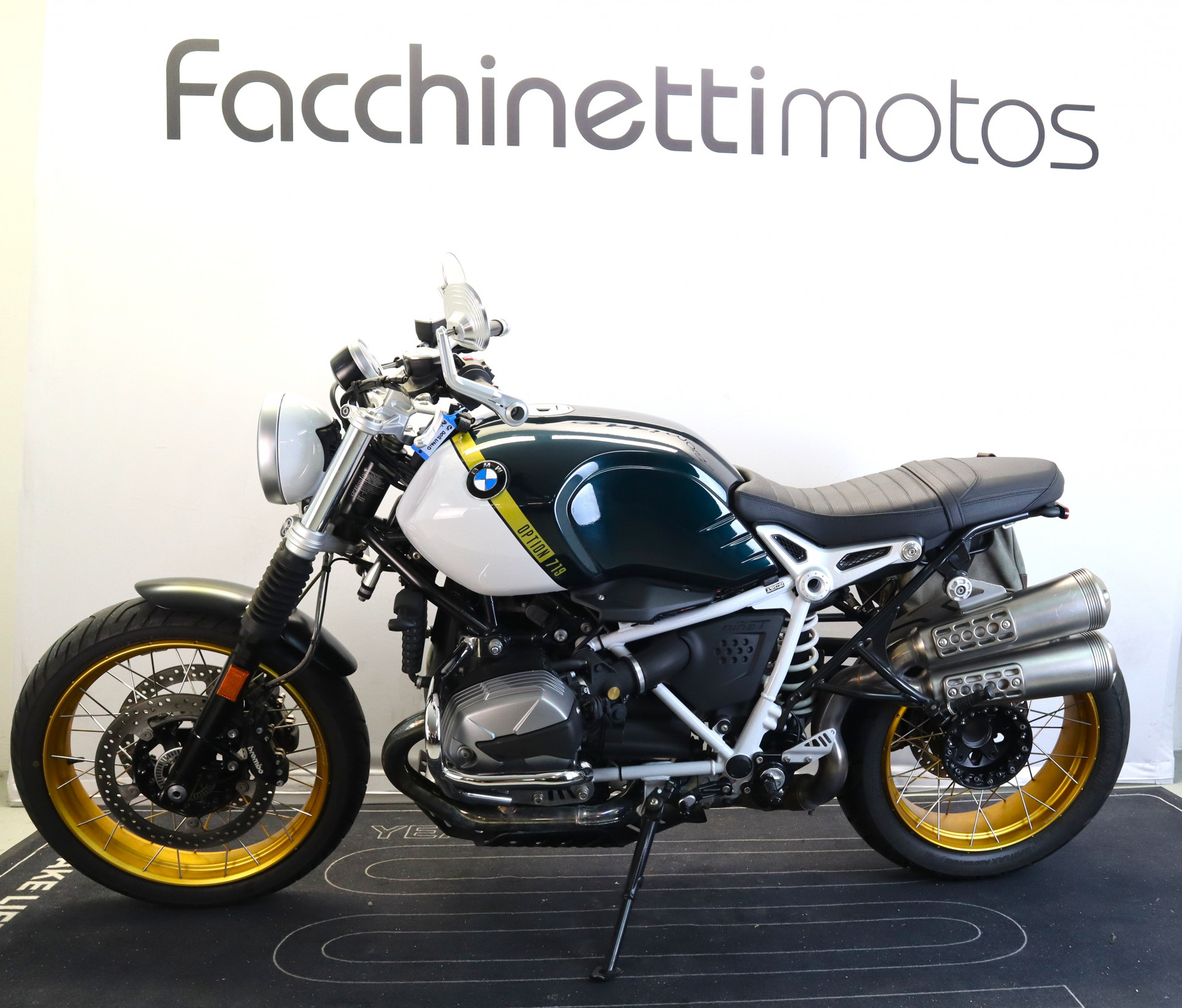 BMW R nineT Scrambler-image-1