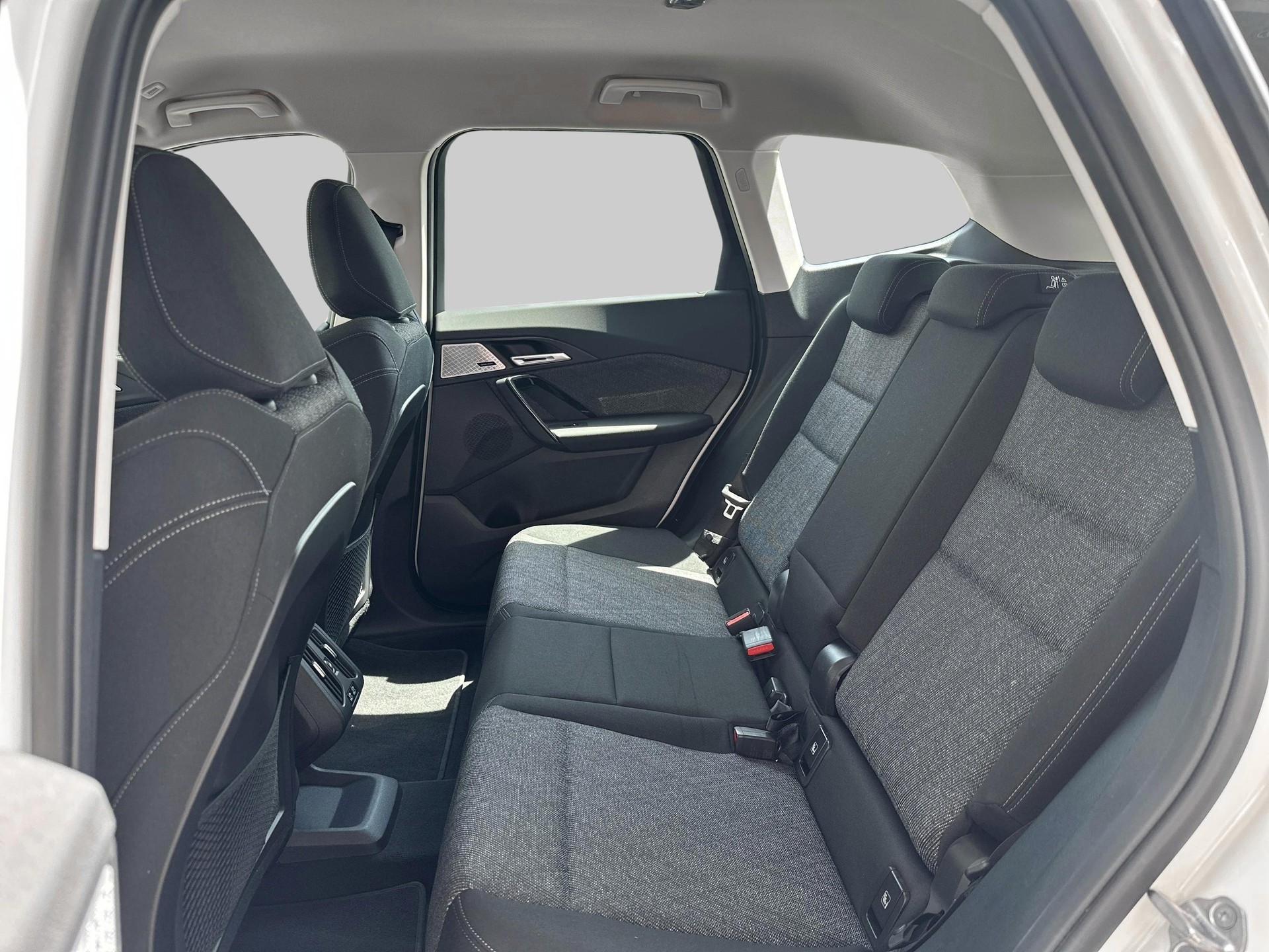 BMW X1 xDrive 30e-image-15