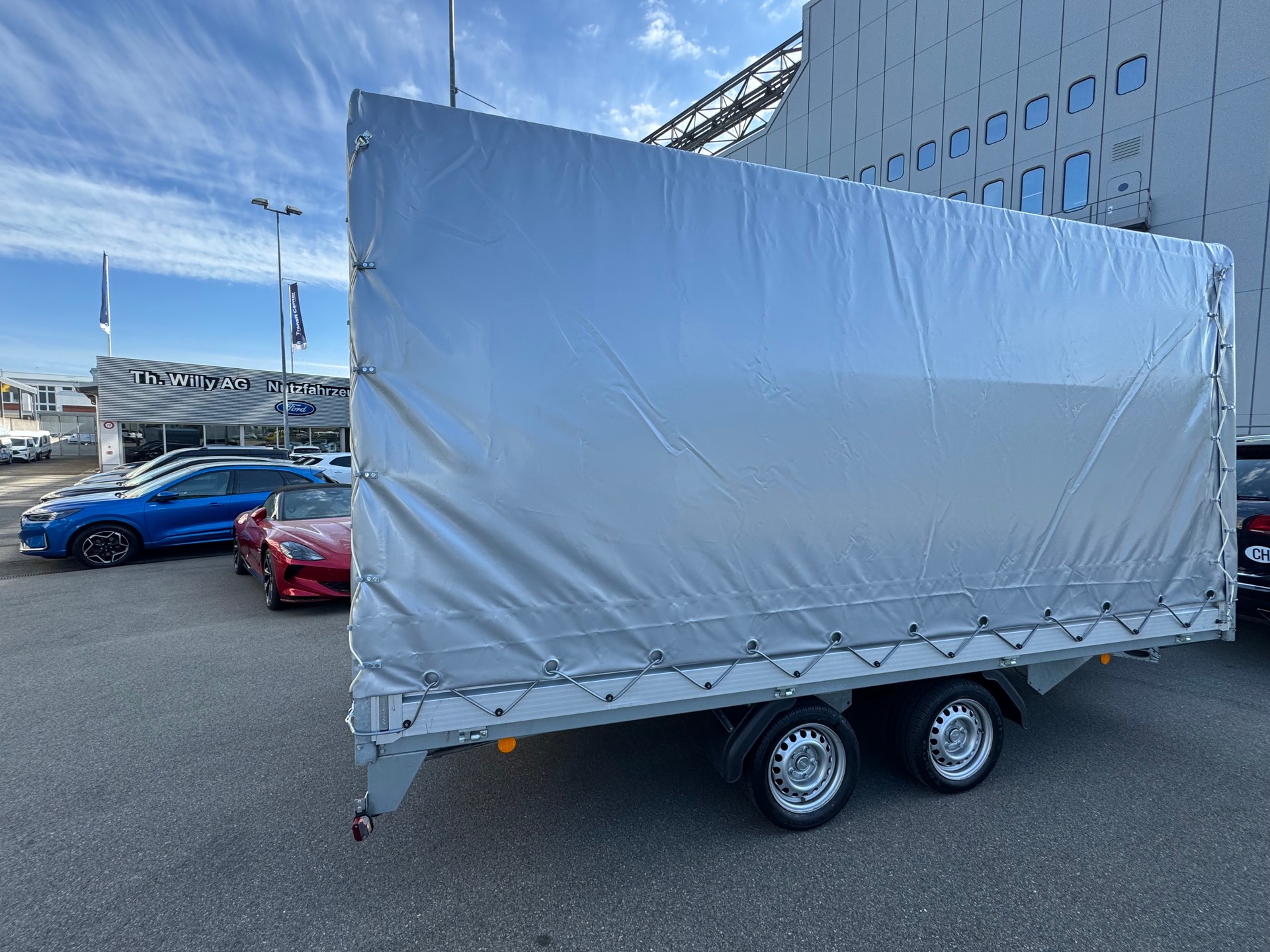 BÖCKMANN CHF-showroom-element-1