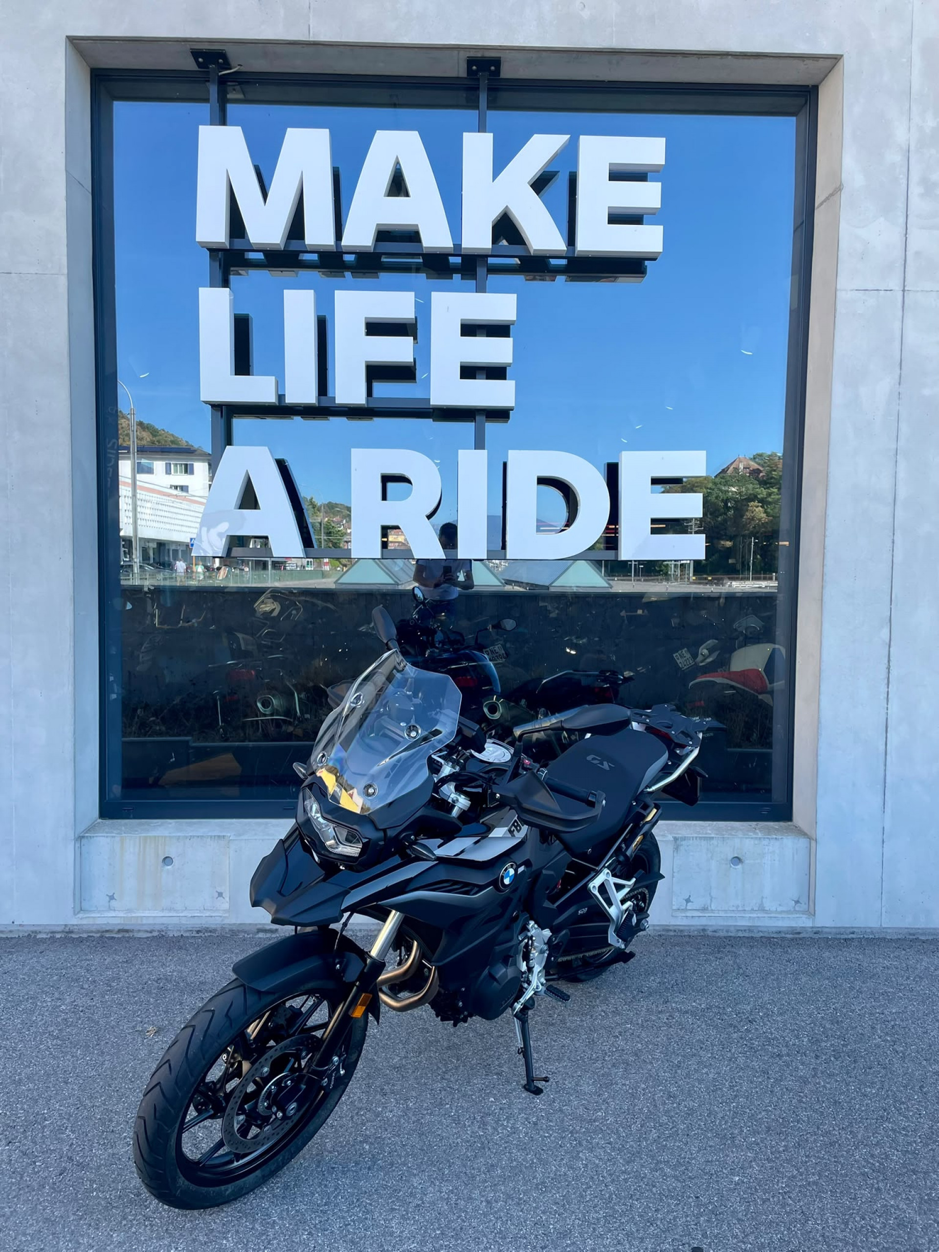 BMW F 800 GS-showroom-element-3