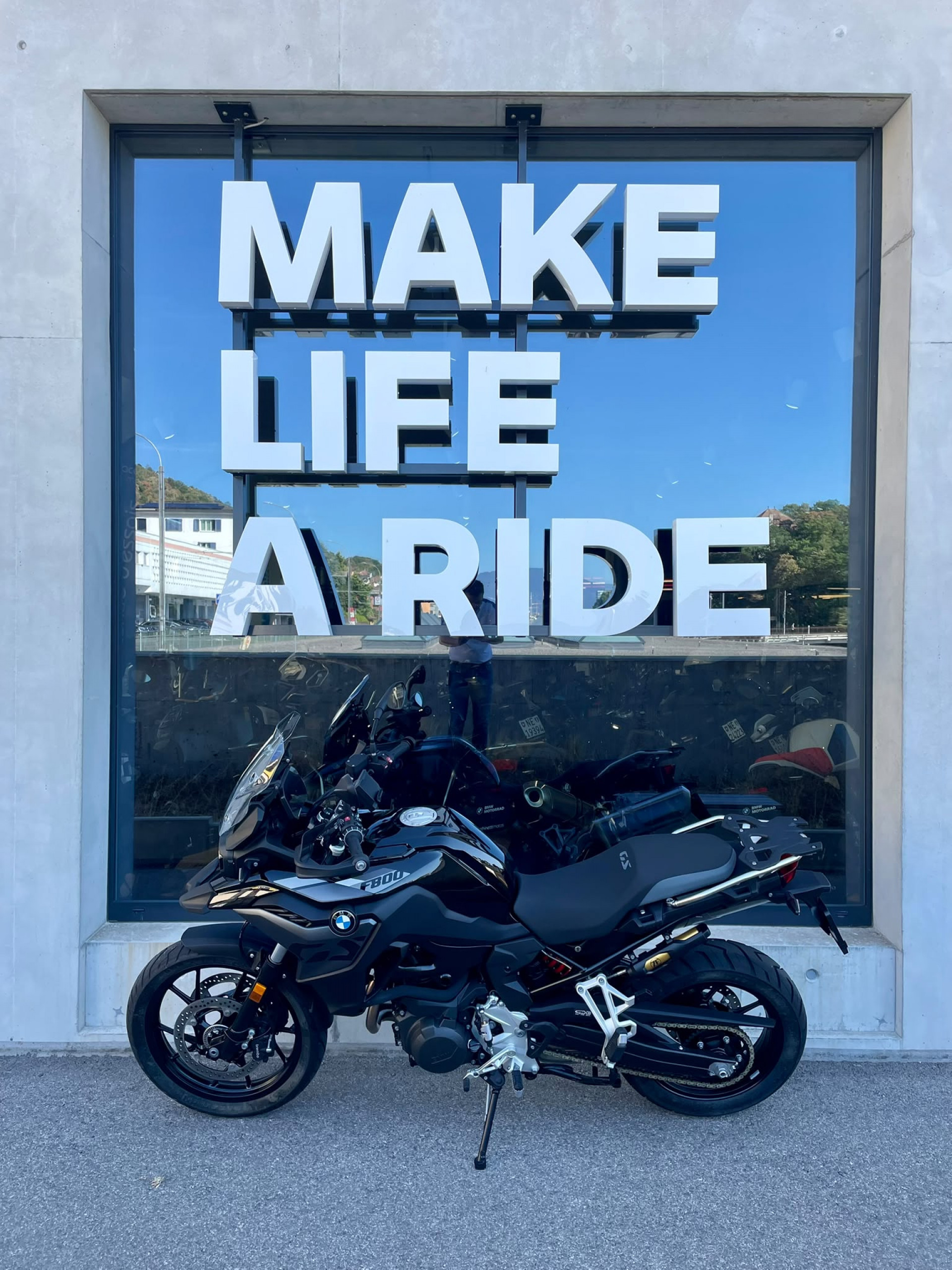 BMW F 800 GS-showroom-element-2