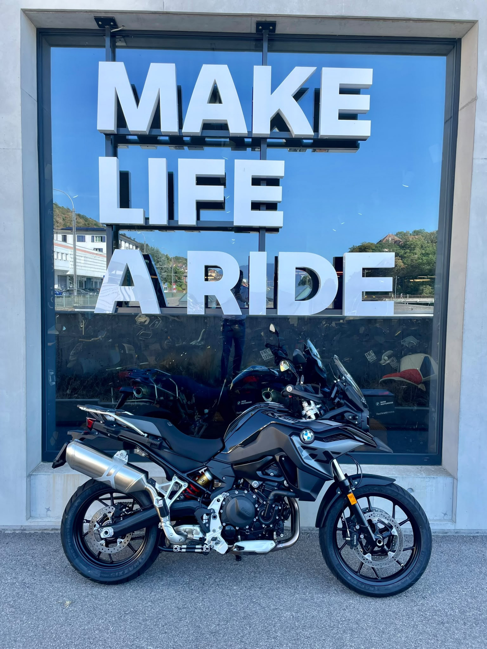 BMW F 800 GS-showroom-element-1