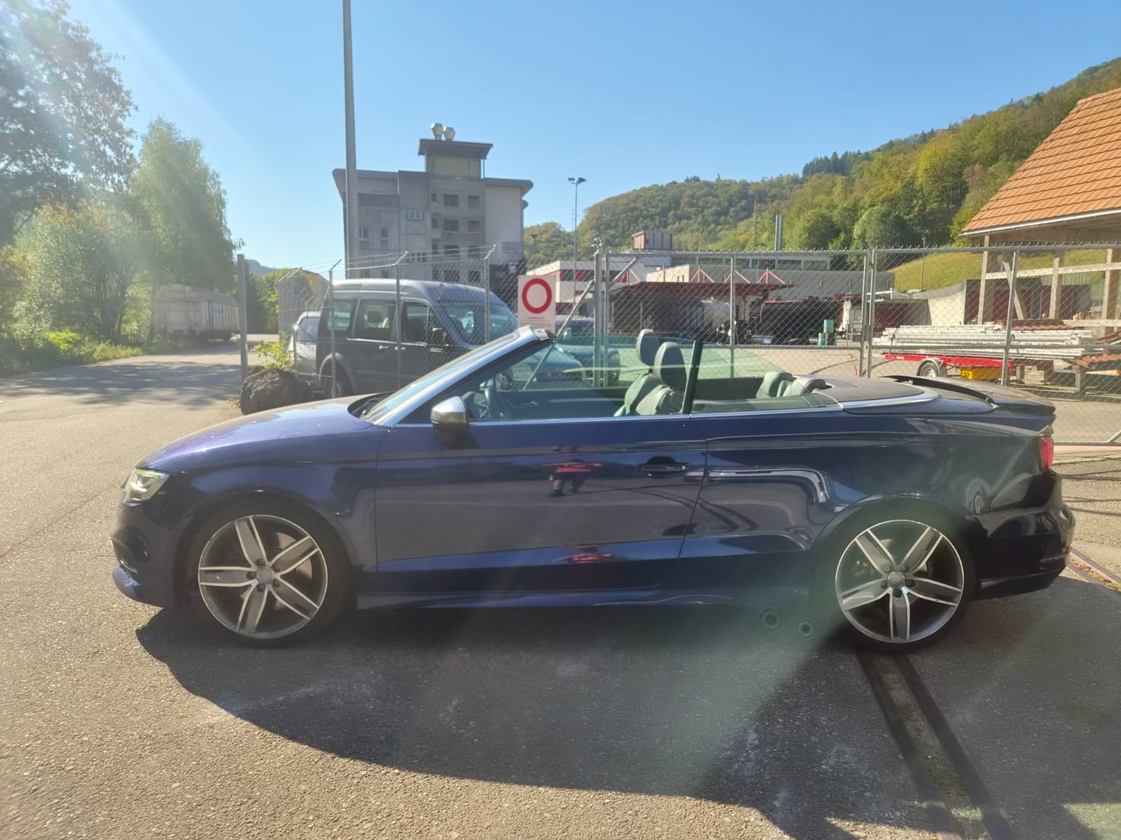 AUDI S3 Cabriolet 2.0 TFSI quattro S-tronic-showroom-element-3