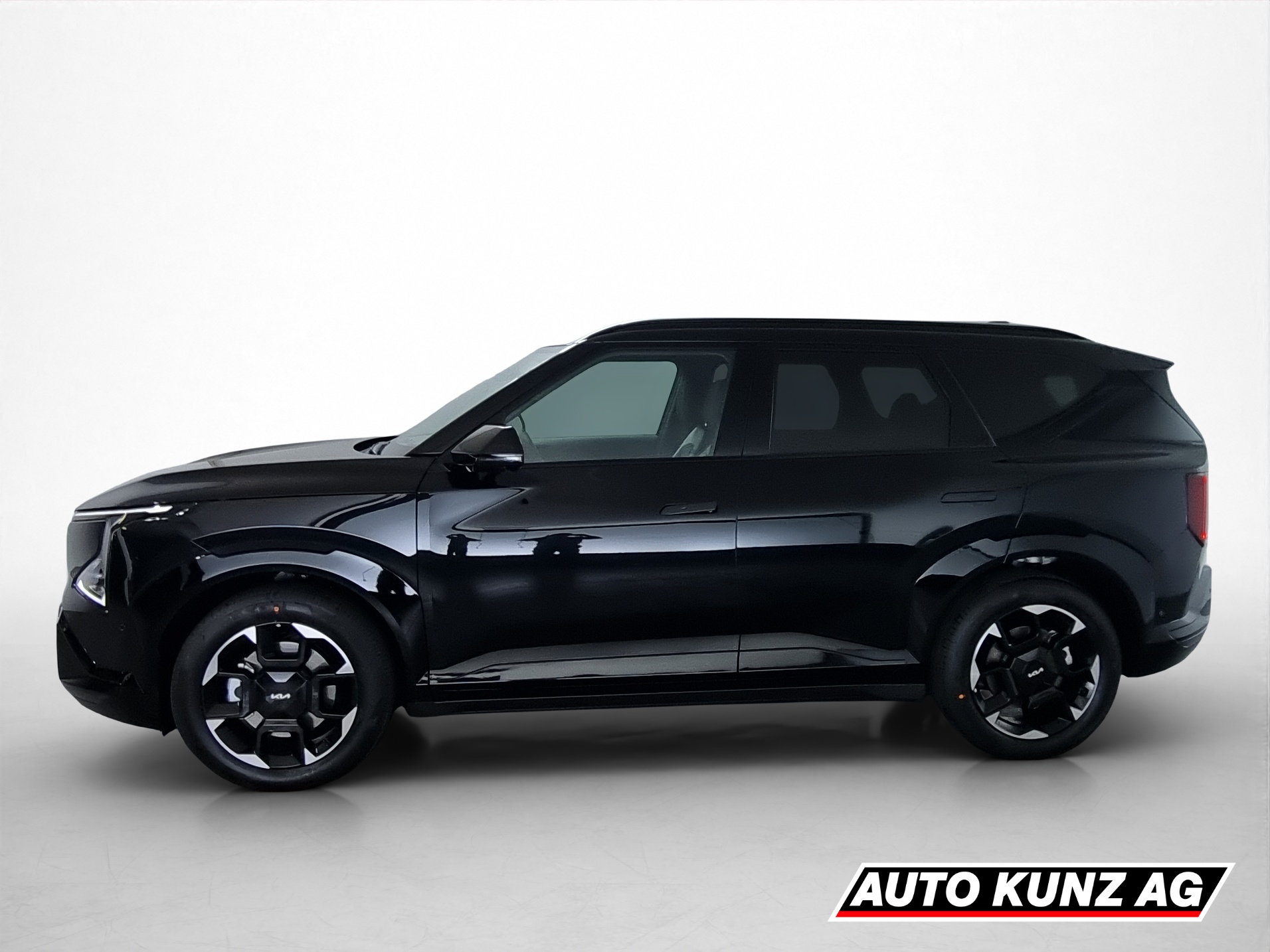 KIA EV5 GT-Line 81,4 kWh-showroom-element-2