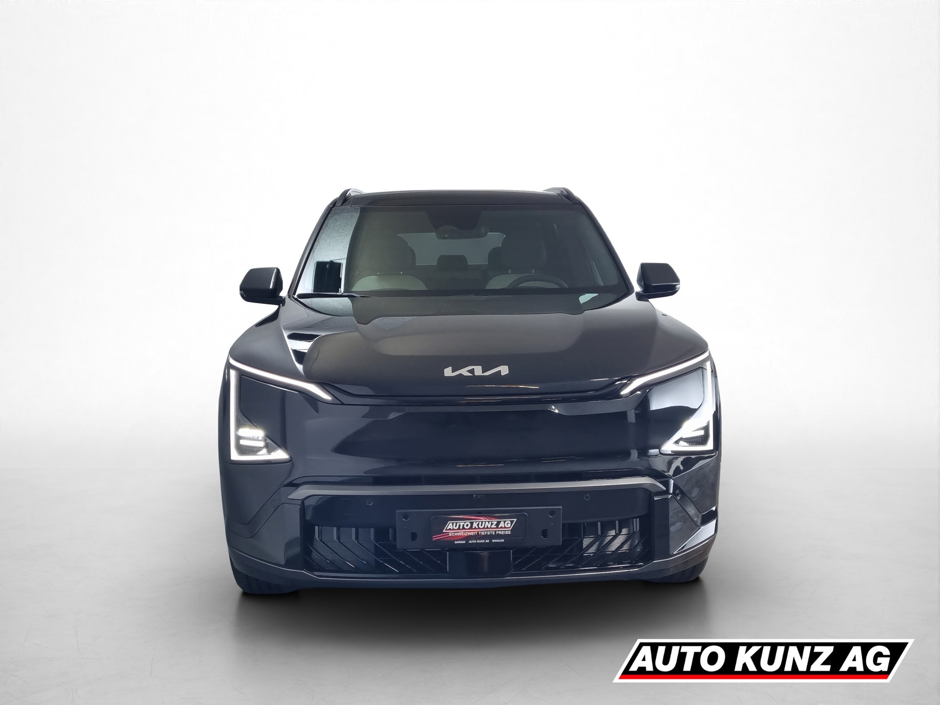 KIA EV5 GT-Line 81,4 kWh-showroom-element-1