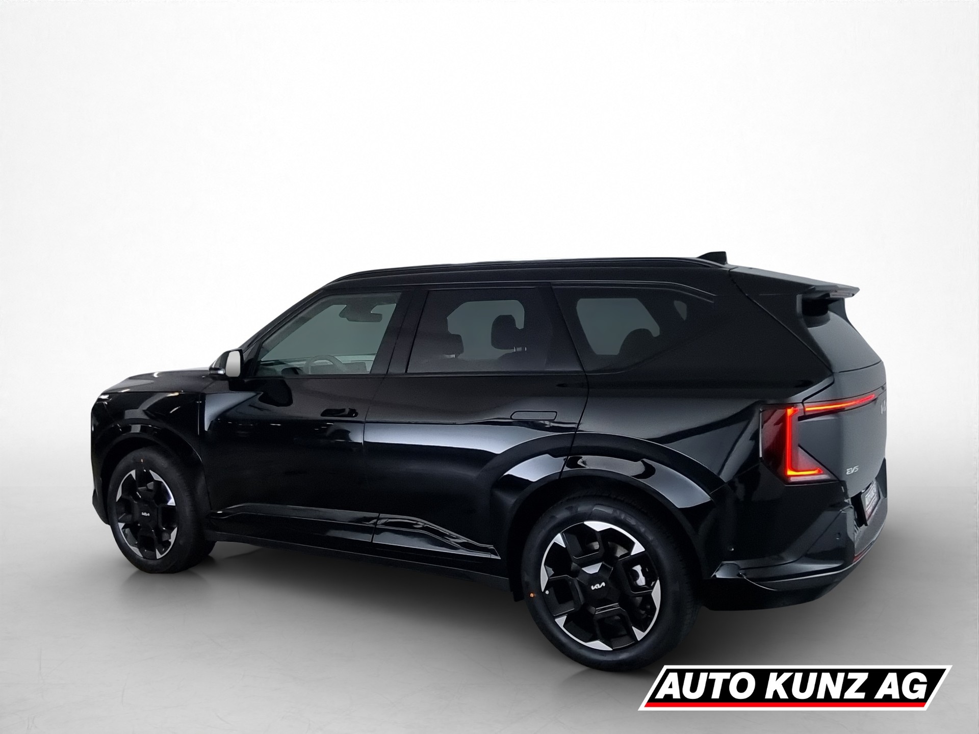 KIA EV5 GT-Line 81,4 kWh-showroom-element-3