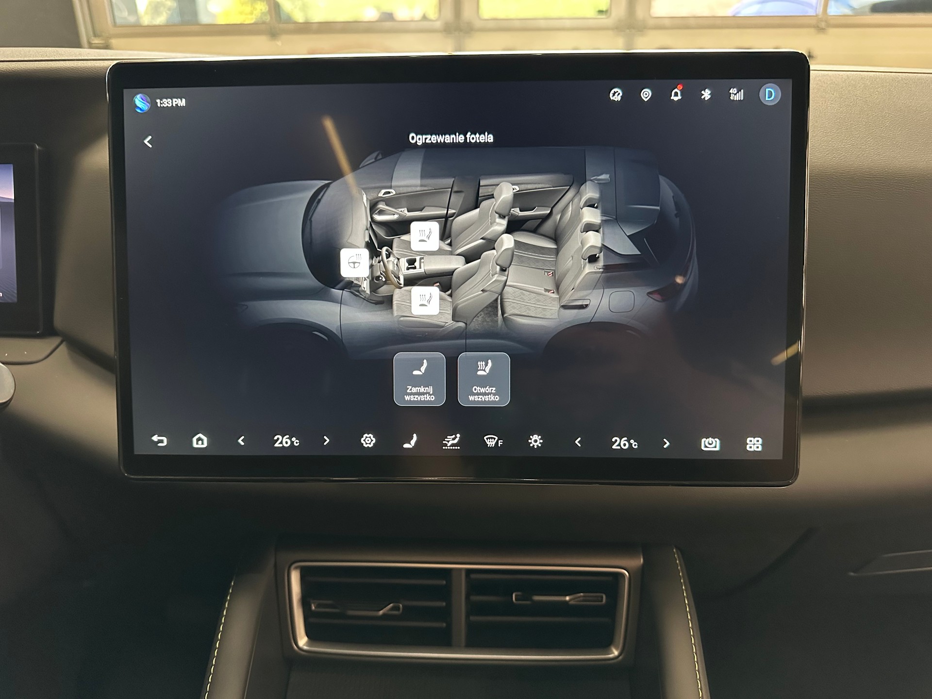 BYD Atto 2 DM-i Boost-image-15