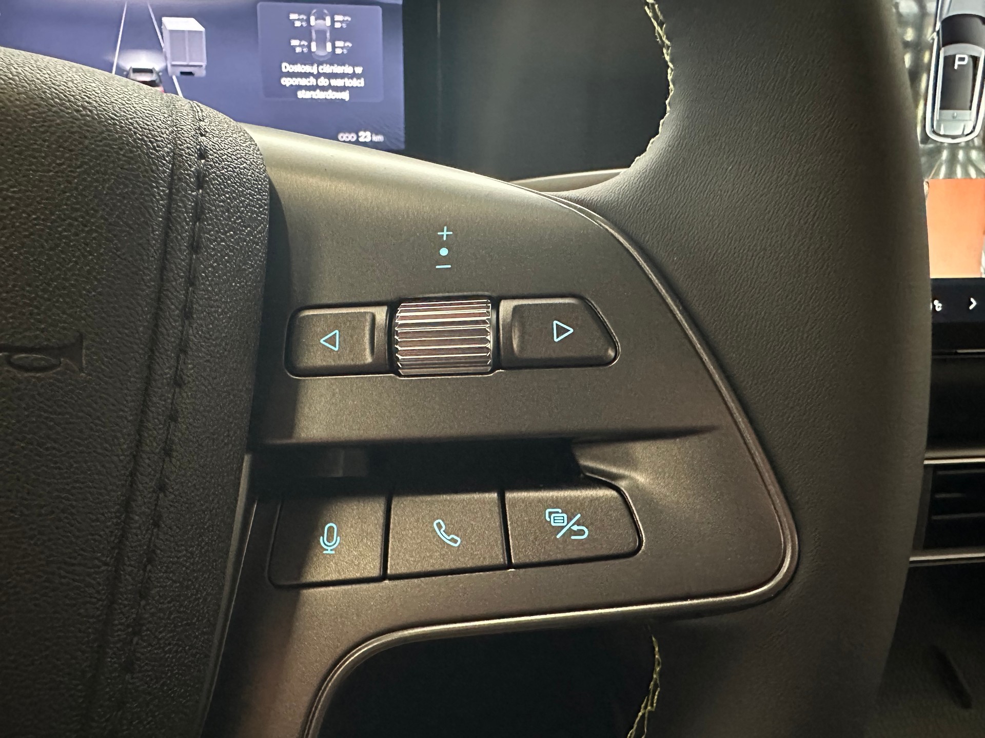 BYD Atto 2 DM-i Boost-image-25