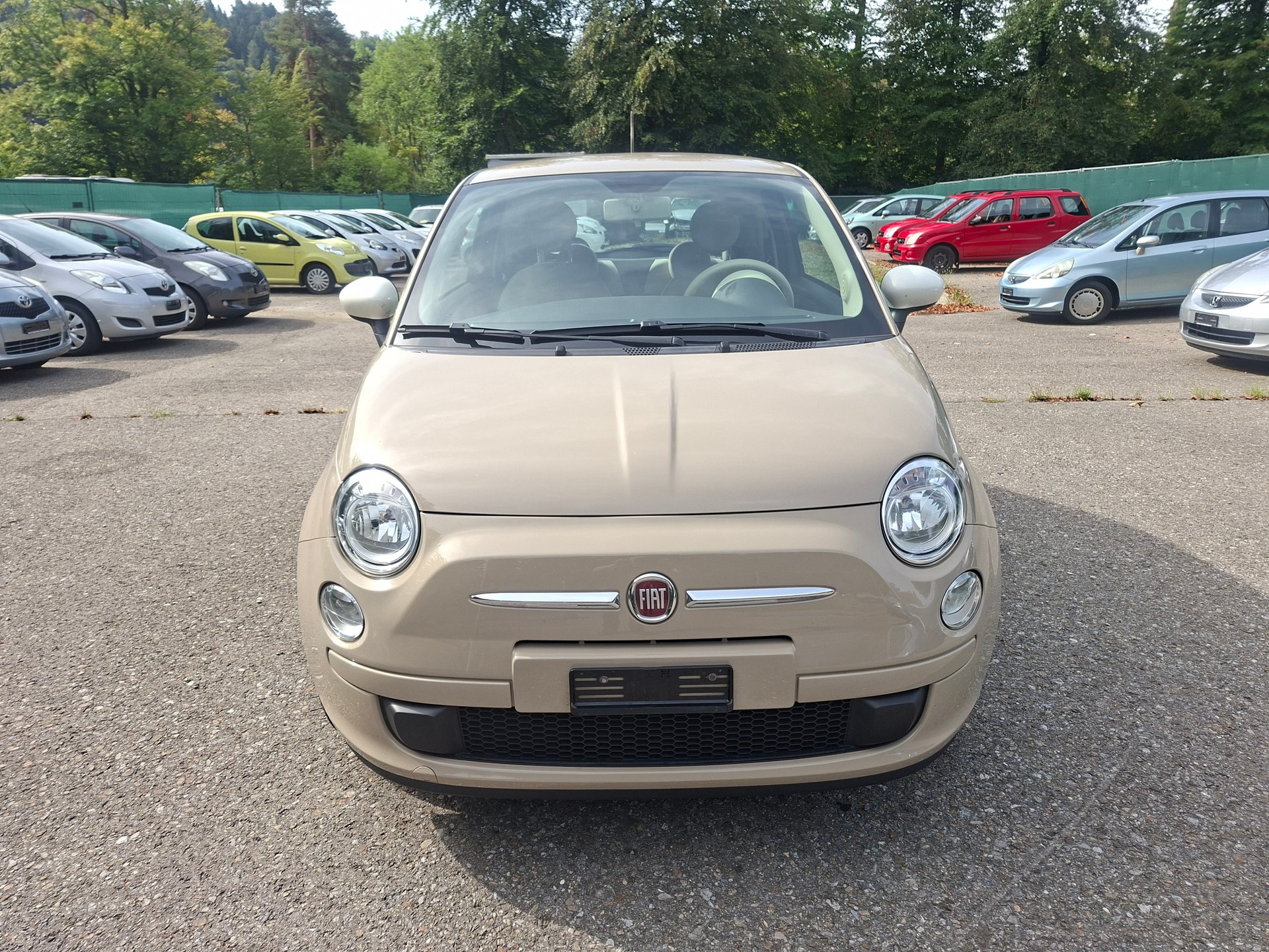 FIAT 500 1.2 Color-showroom-element-1