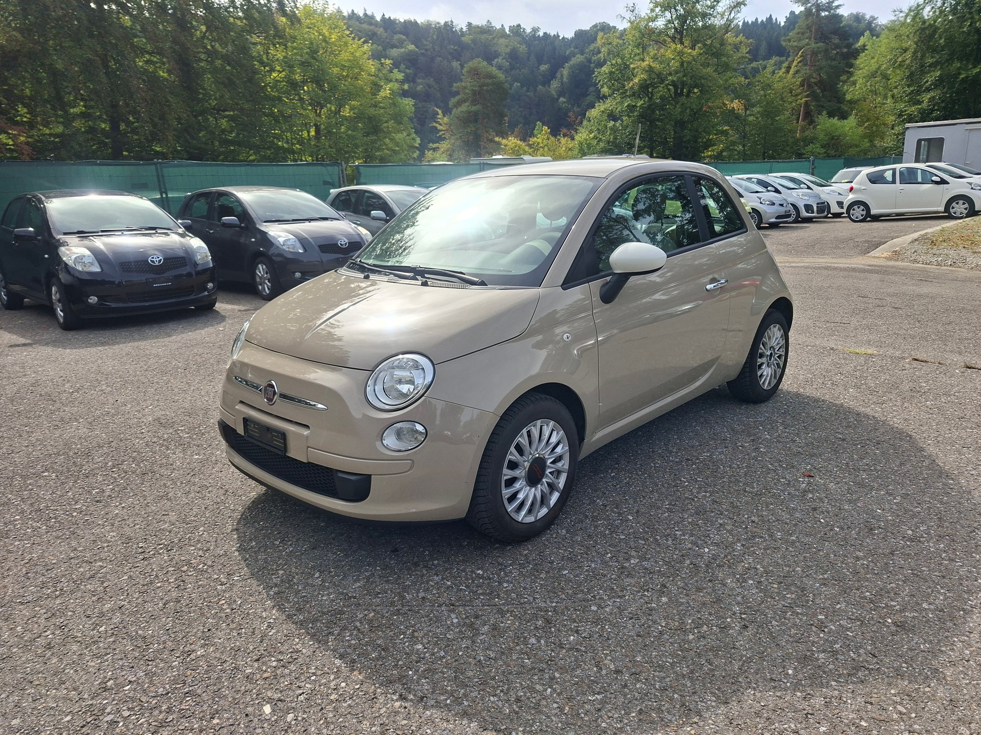 FIAT 500 1.2 Color-showroom-element-2