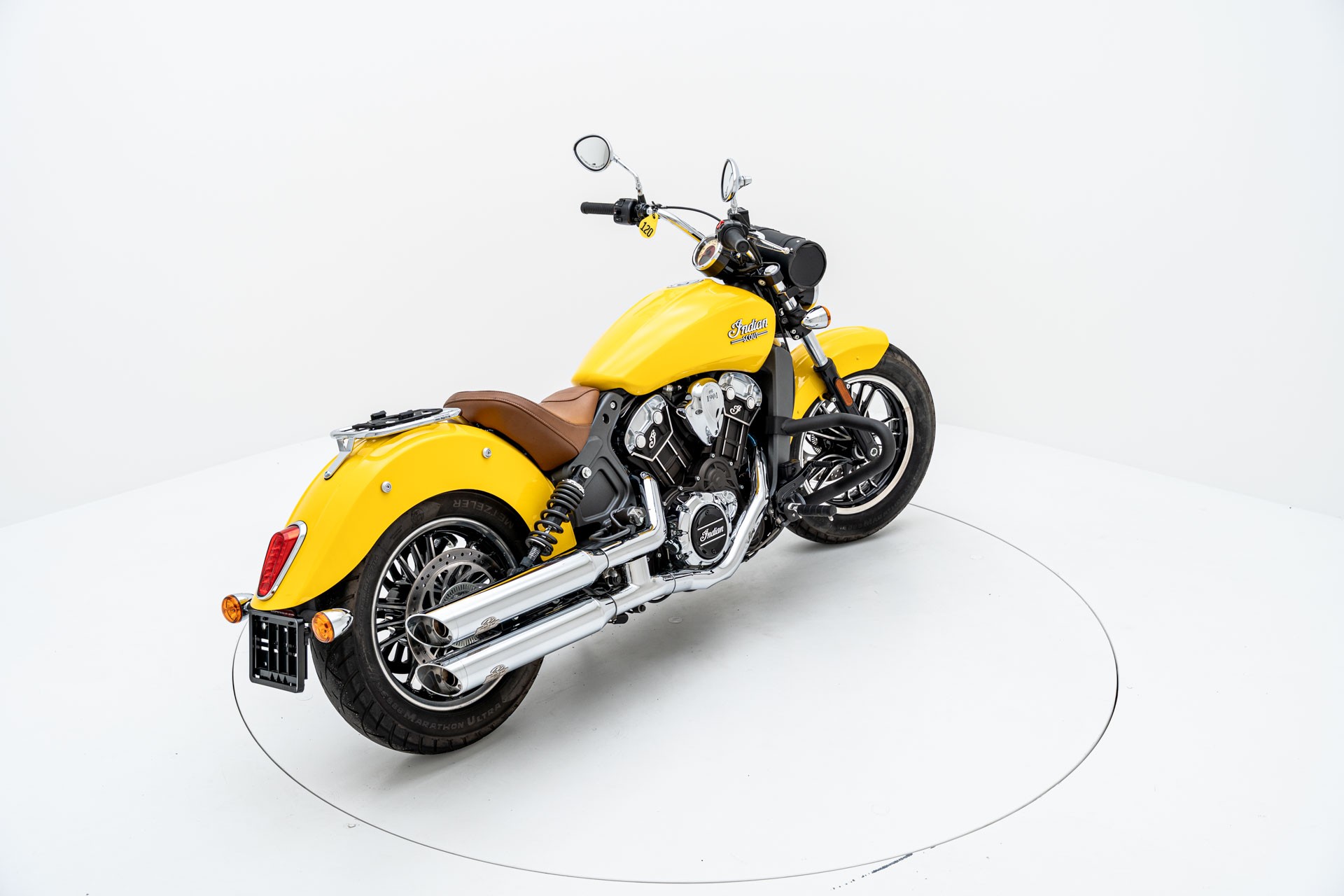 INDIAN Scout ABS-image-3