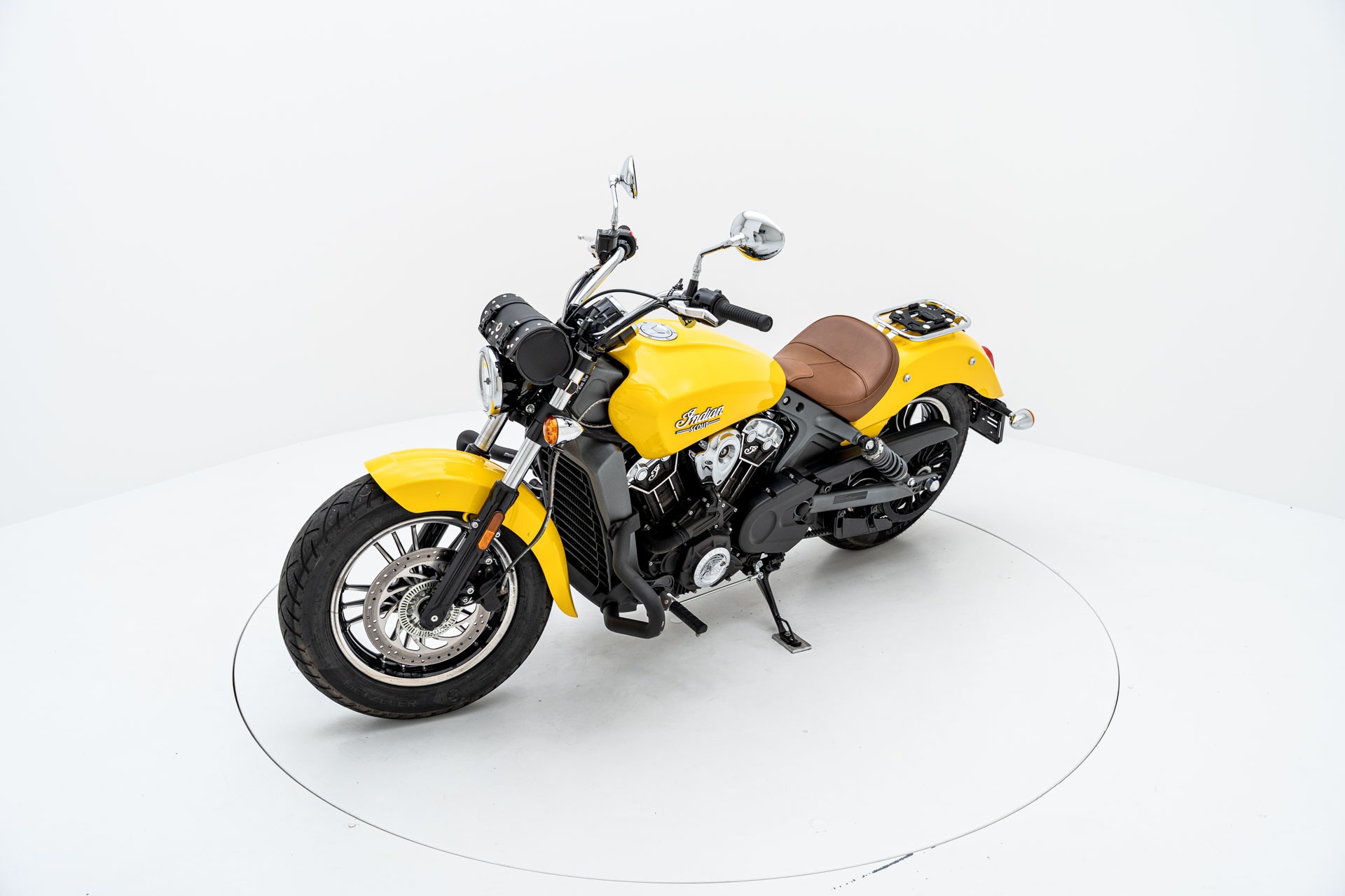 INDIAN Scout ABS-image-2