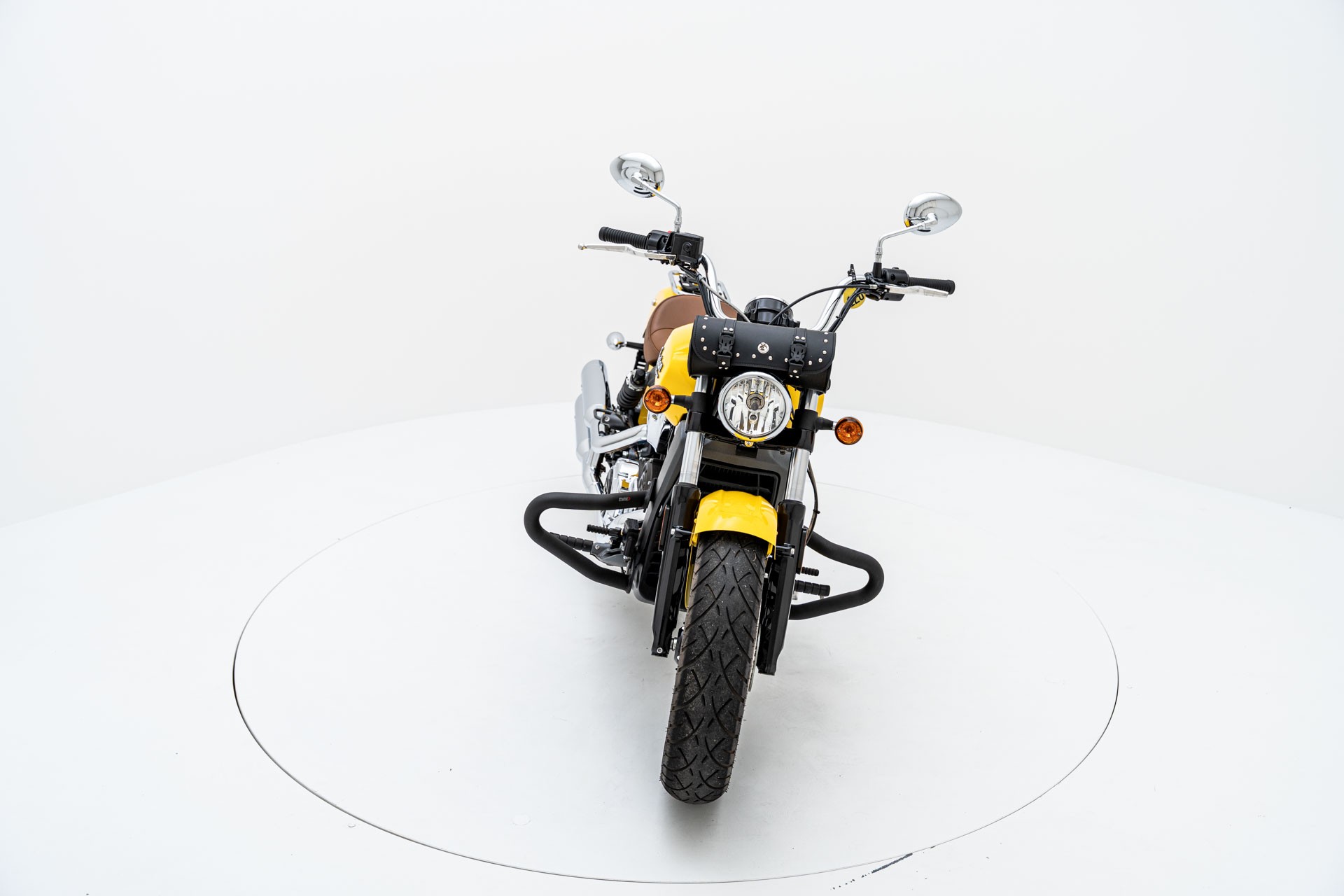INDIAN Scout ABS-image-6