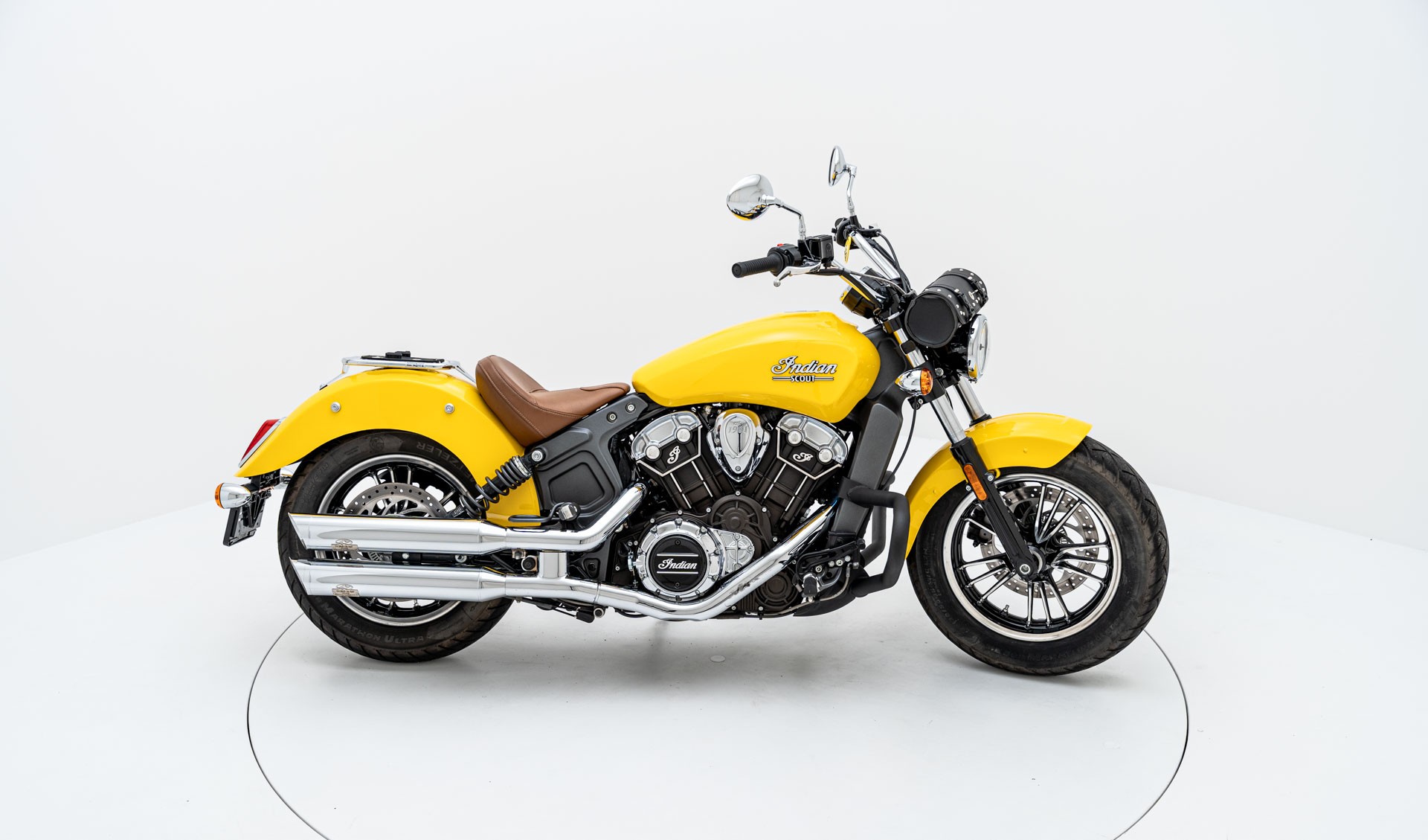 INDIAN Scout ABS-image-0