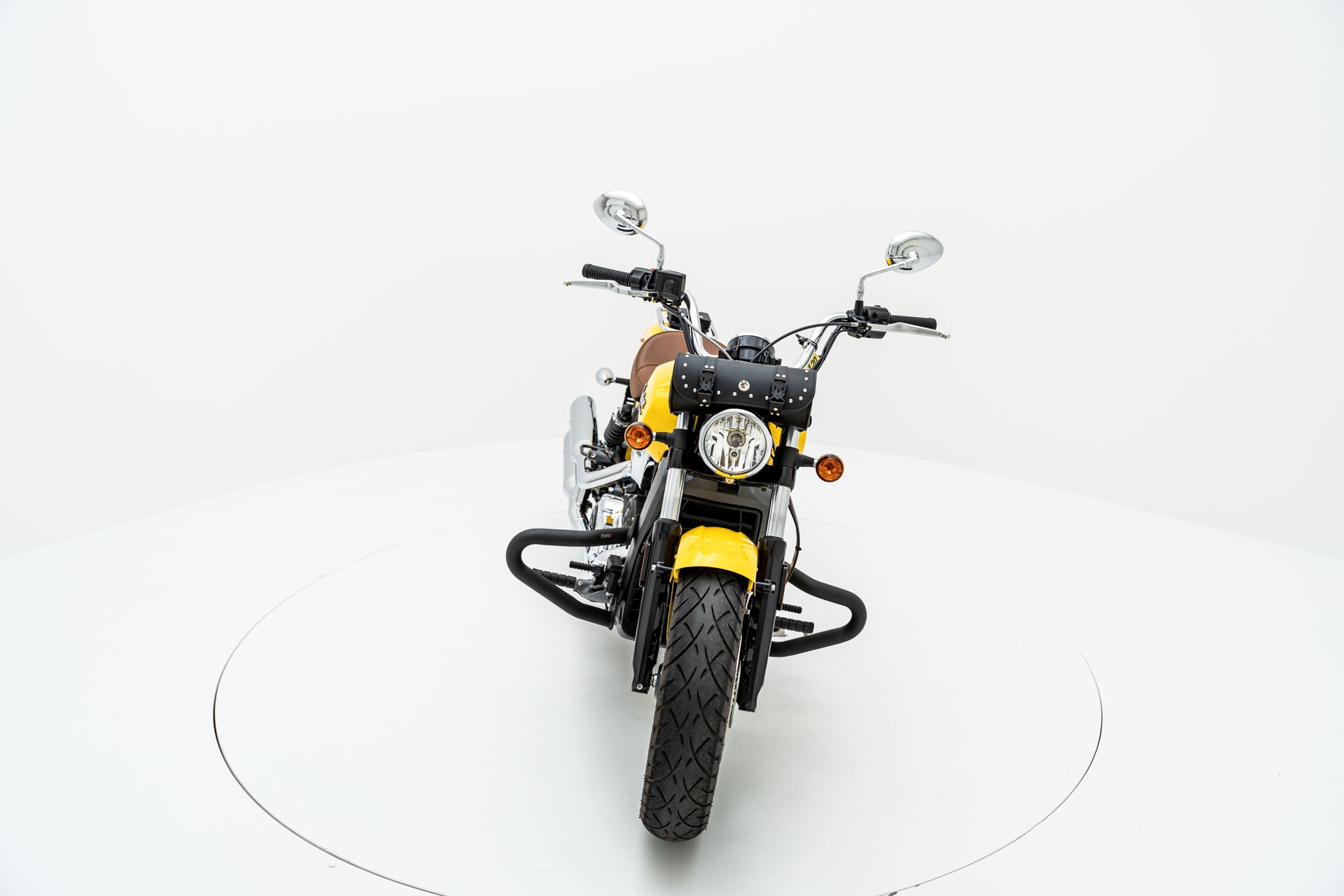 INDIAN Scout ABS-image-6