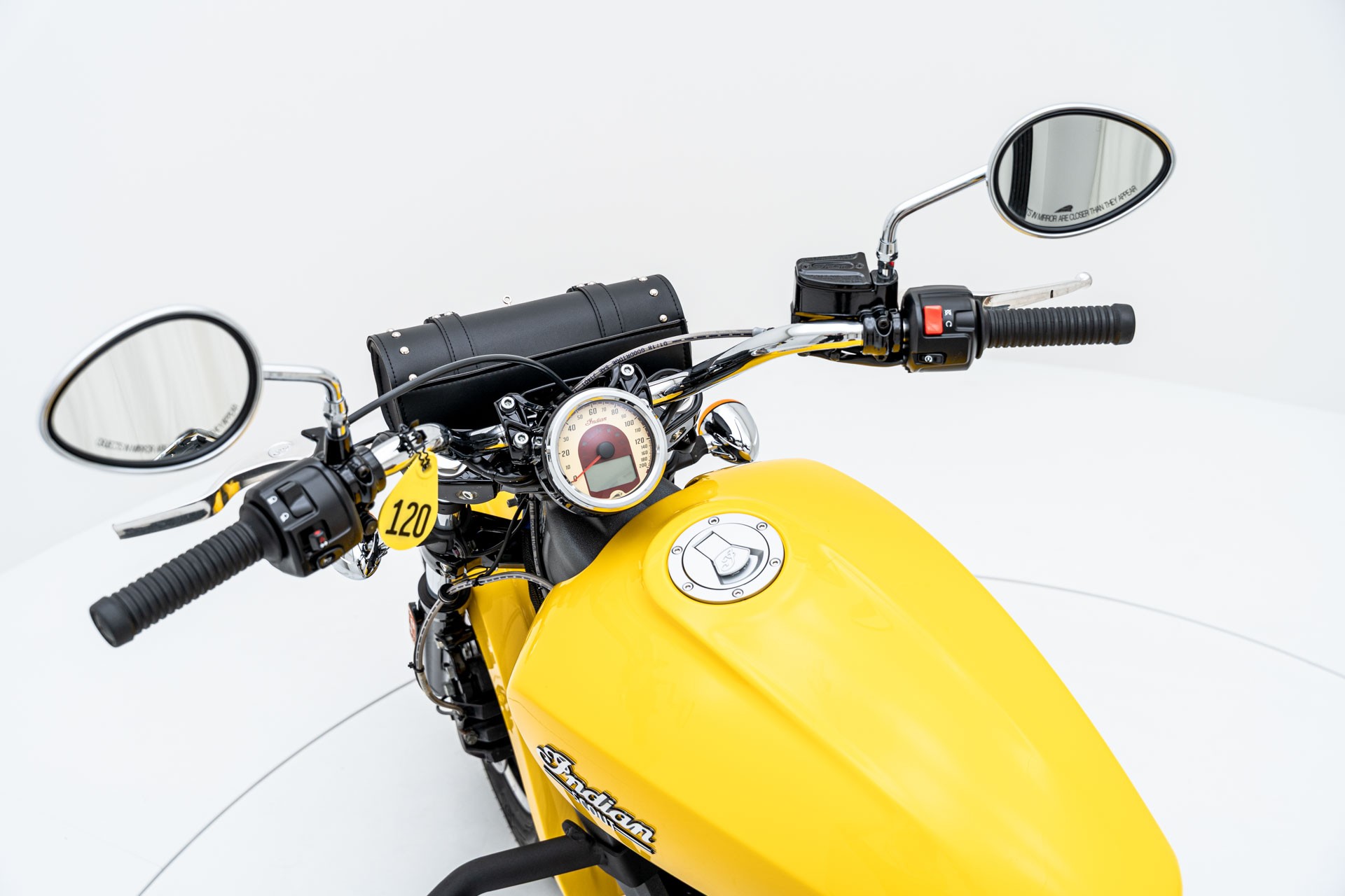 INDIAN Scout ABS-image-7