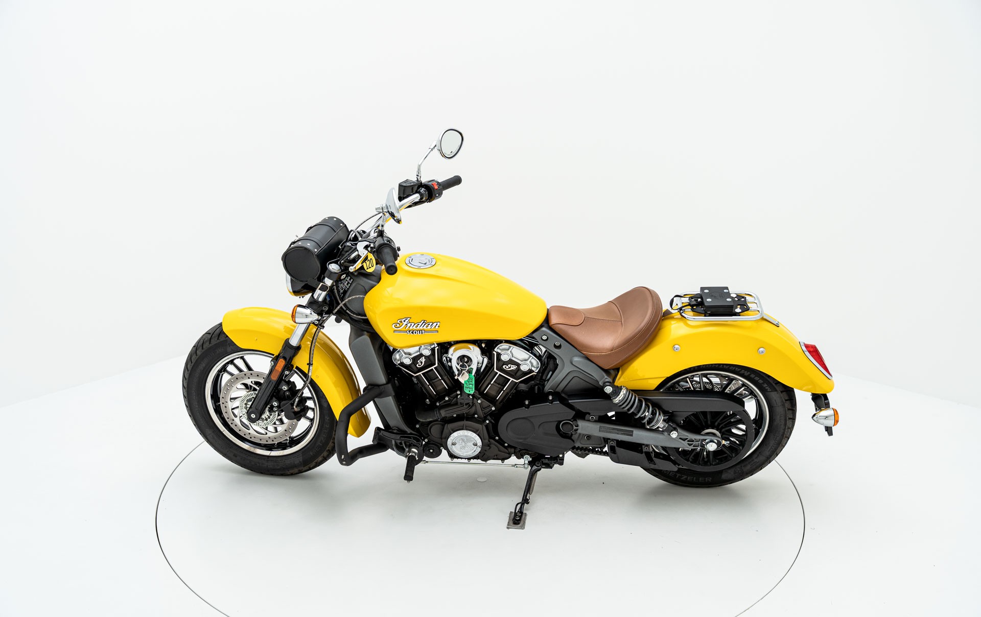 INDIAN Scout ABS-image-5