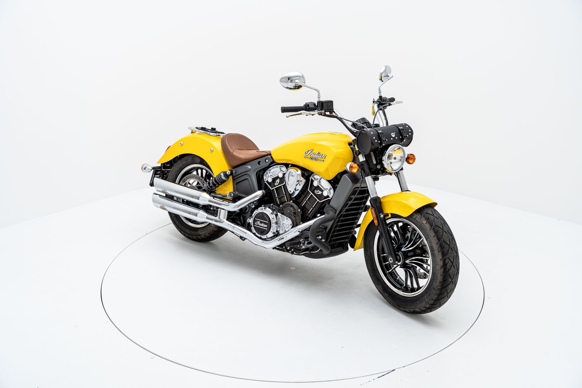 INDIAN Scout ABS-image-1