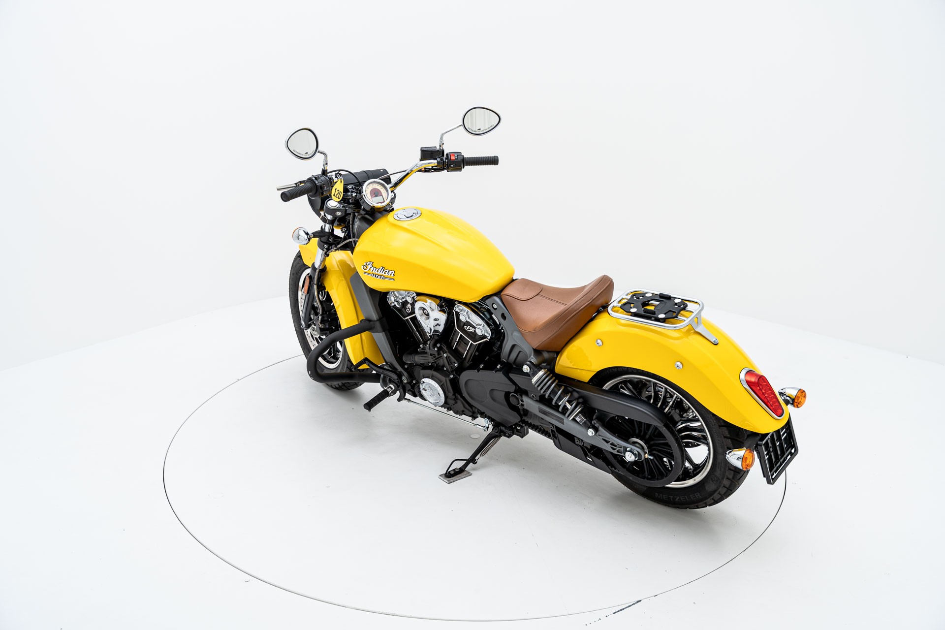 INDIAN Scout ABS-image-4