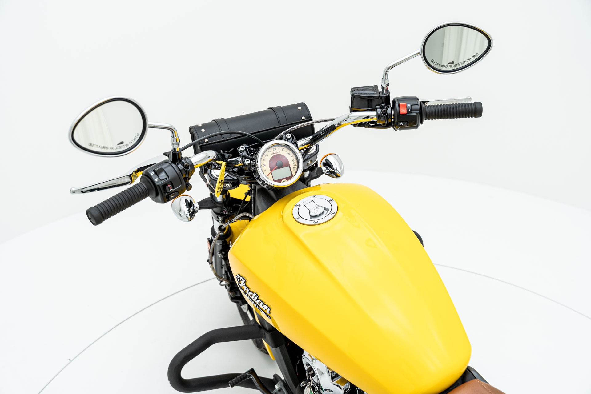 INDIAN Scout ABS-image-7