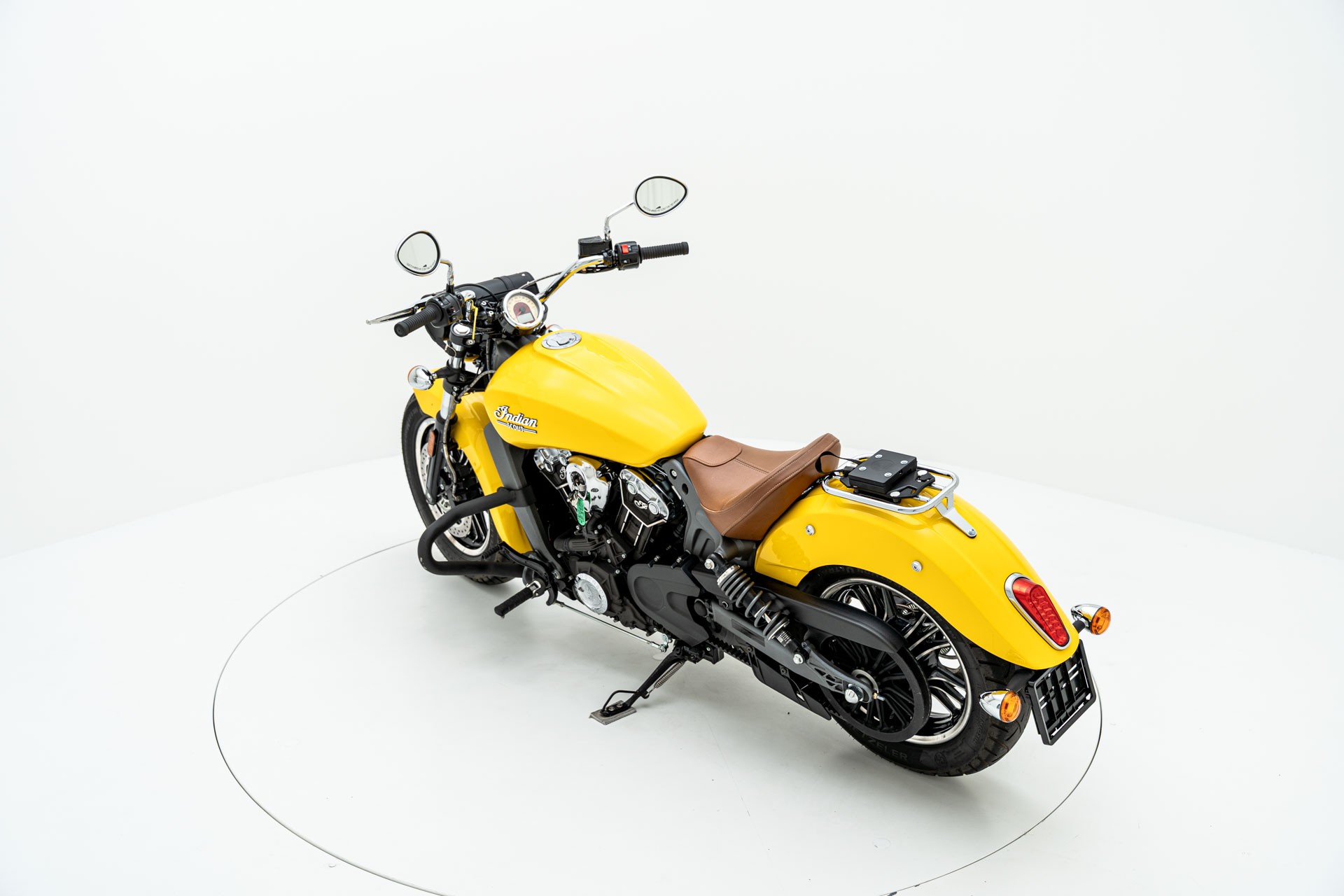 INDIAN Scout ABS-image-4