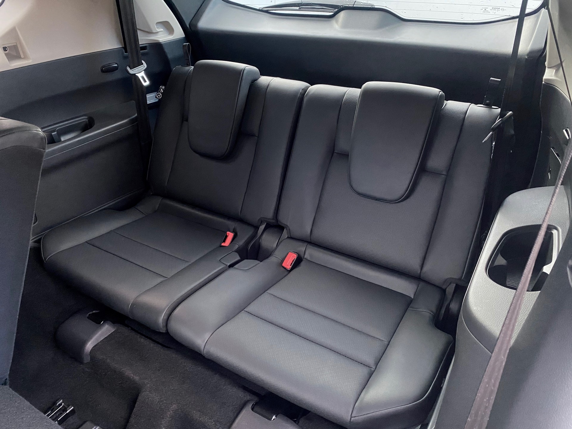 NISSAN X-Trail *1.5 VC-T*e-Power*4WD*7 Sitze*Swiss*Tekna*-image-12
