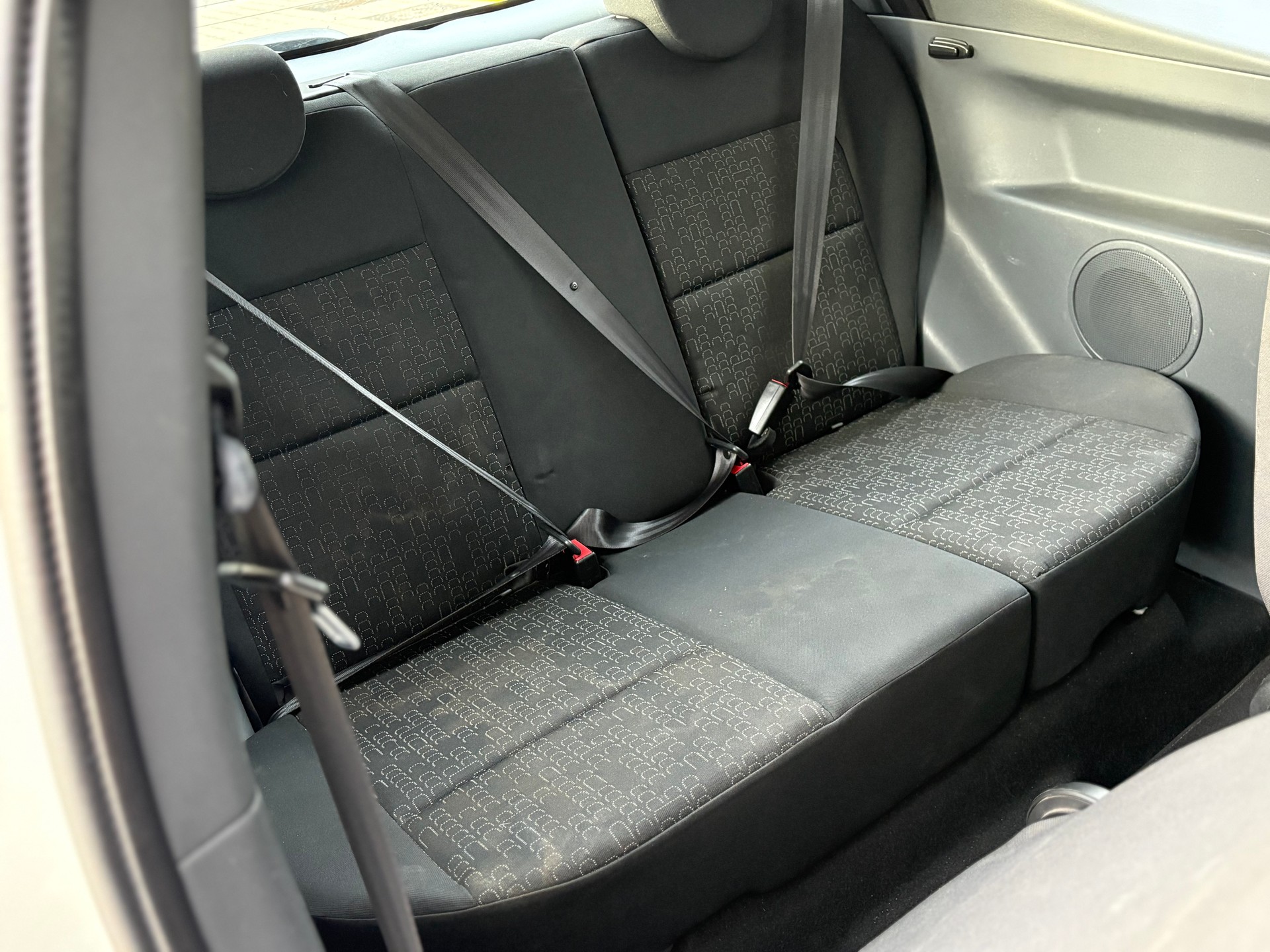 MITSUBISHI Colt 1.1 12V 35 Jubilé (Frisch ab MFK 09.26)-image-10