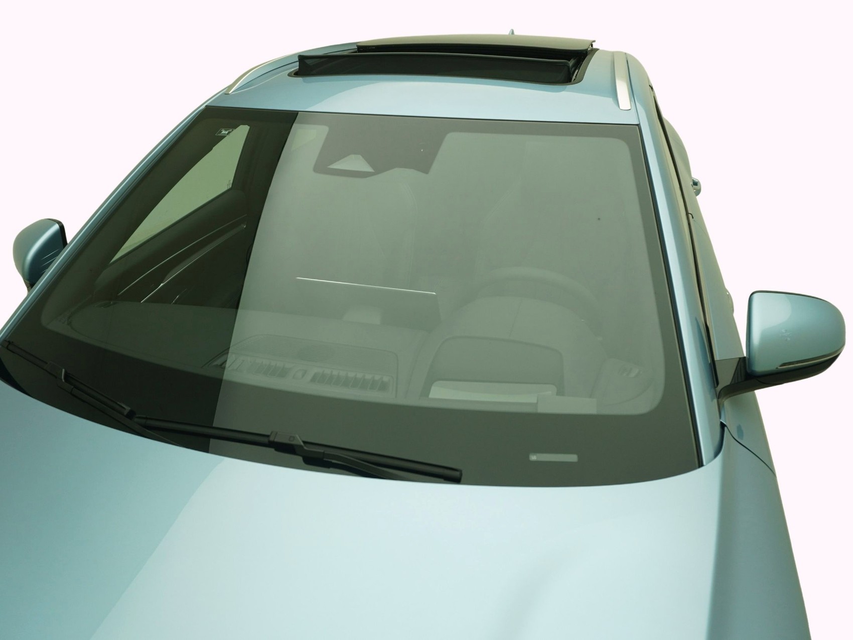 BYD Seal U DM-i Design AWD-image-24
