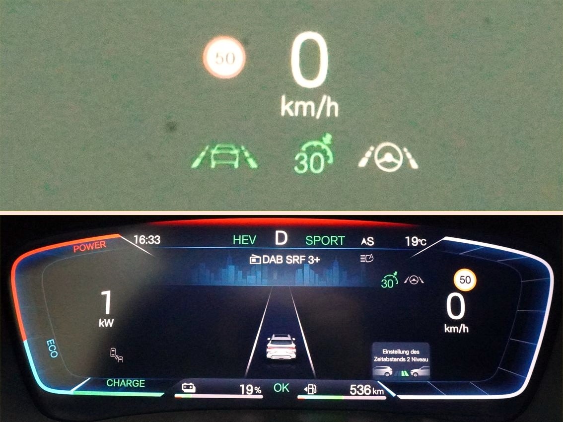 BYD Seal U DM-i Design AWD-image-13