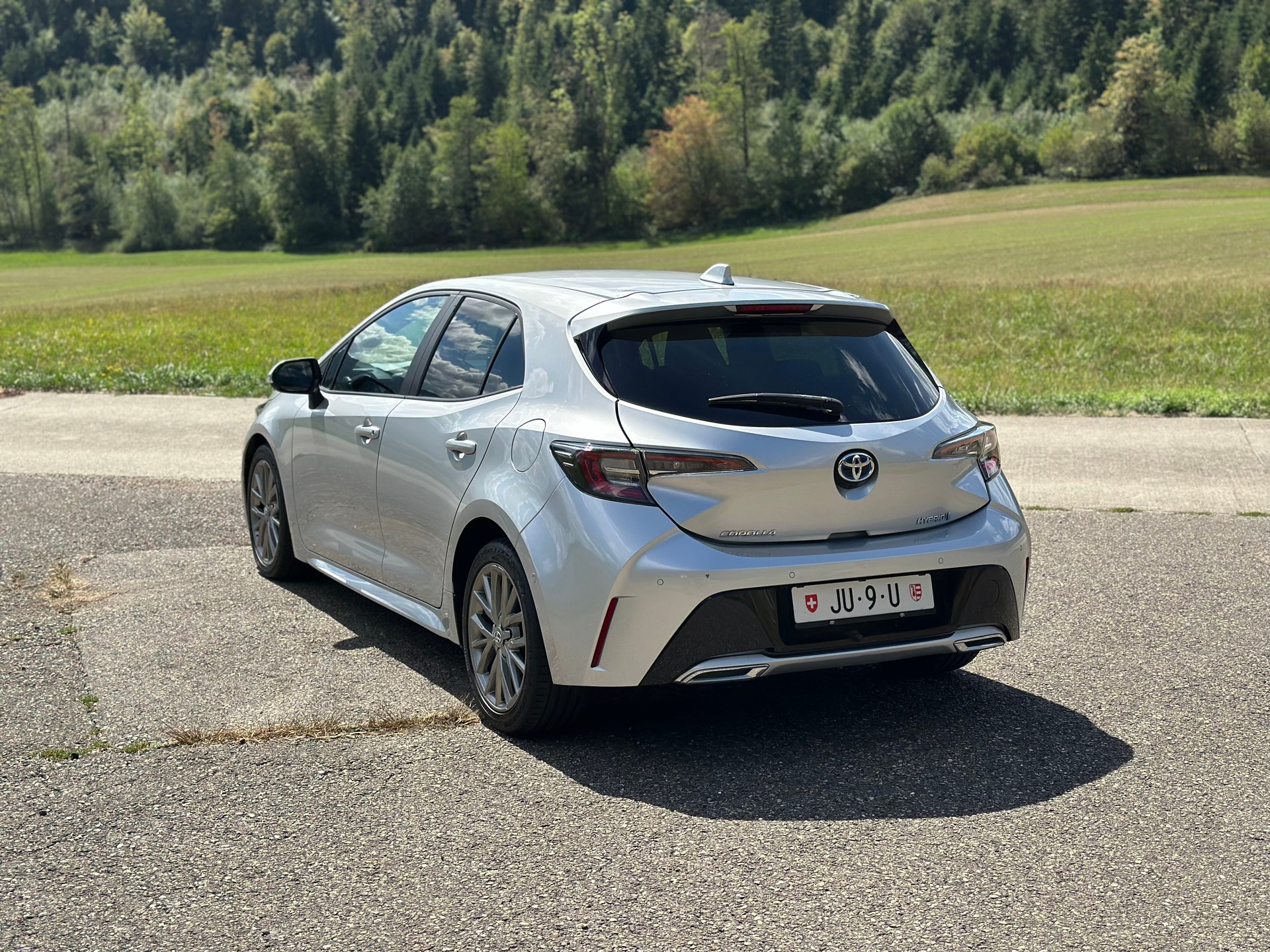 TOYOTA 2.0 HSD Style-image-6