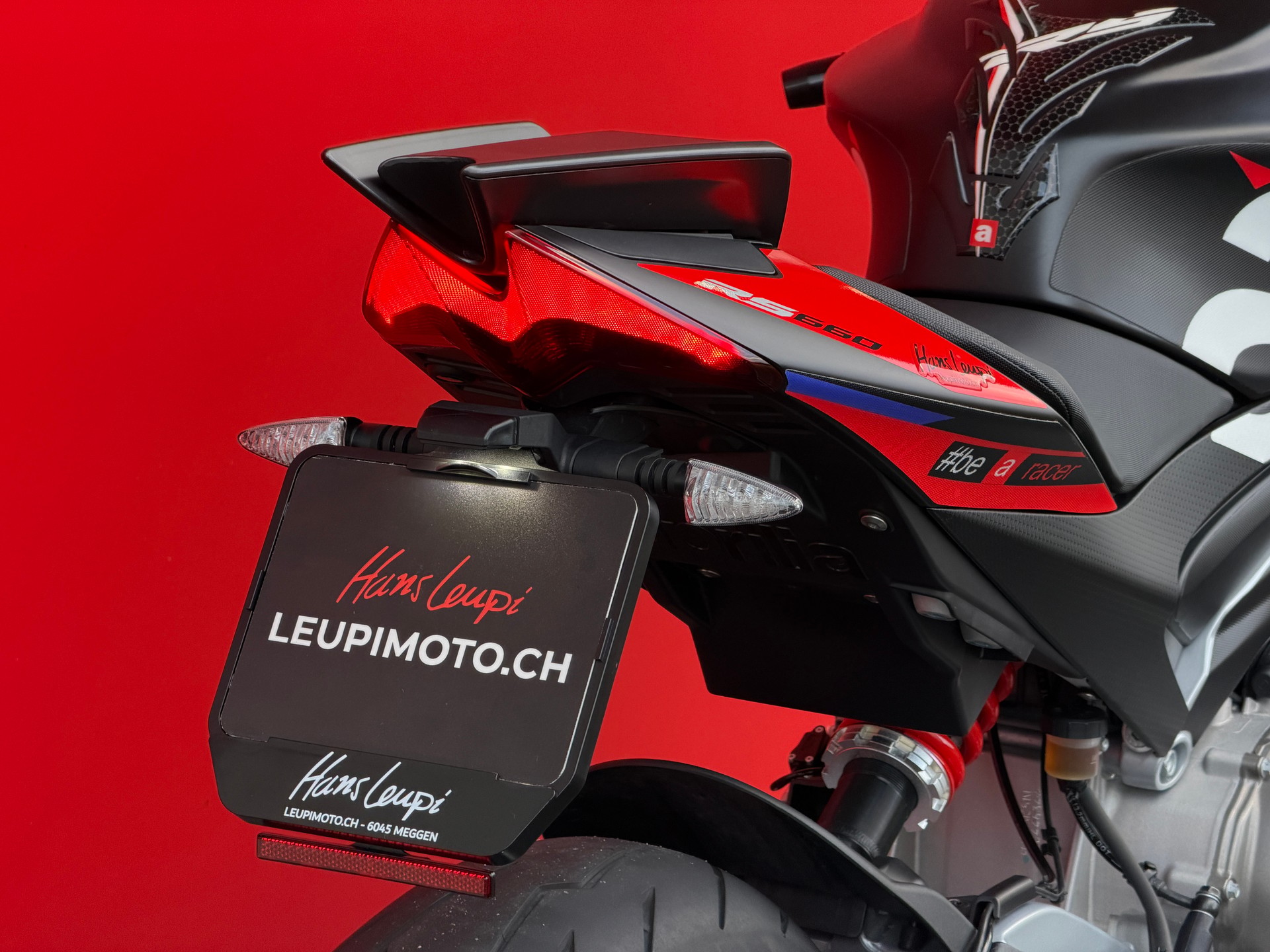 APRILIA RS 660 GP REPLICA (100PS)-image-6