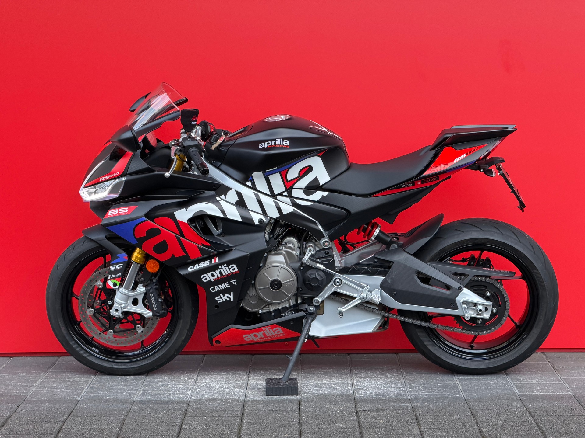 APRILIA RS 660 GP REPLICA (100PS)-image-3