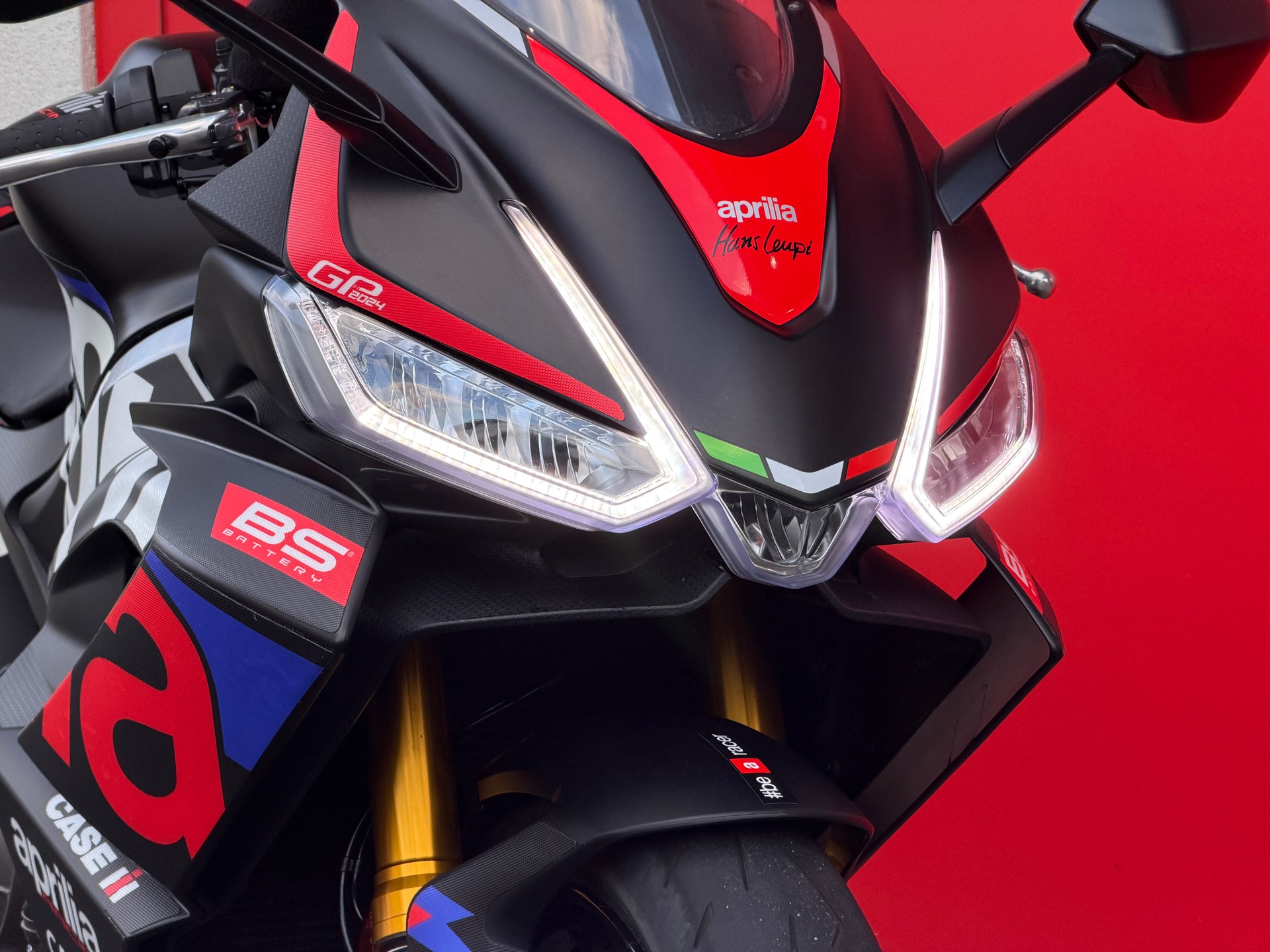 APRILIA RS 660 GP REPLICA (100PS)-image-9
