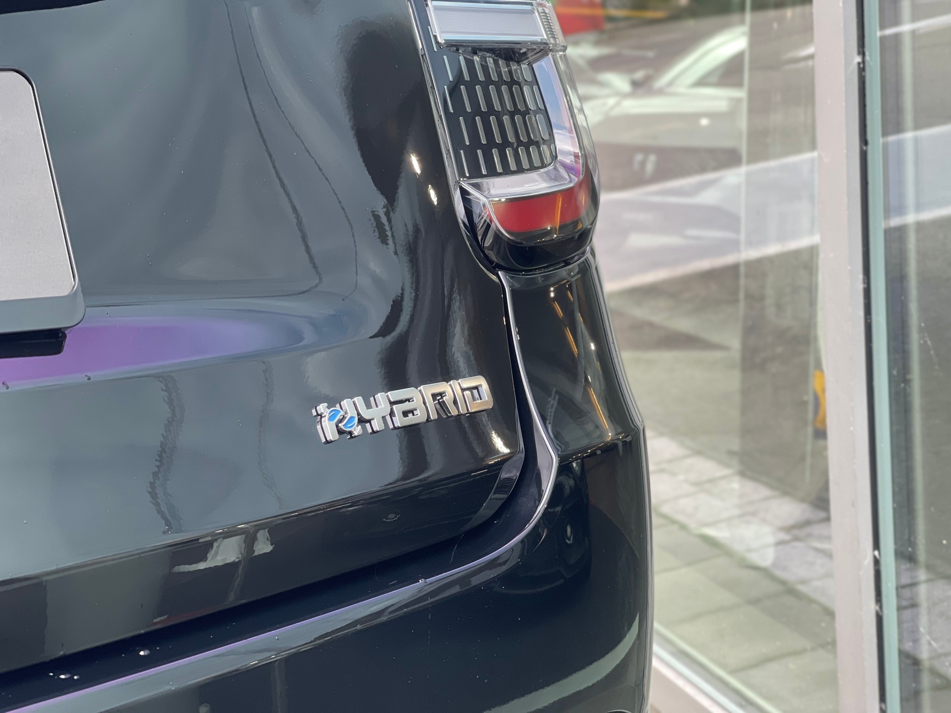 FIAT 600h MildHybrid Cult-image-5