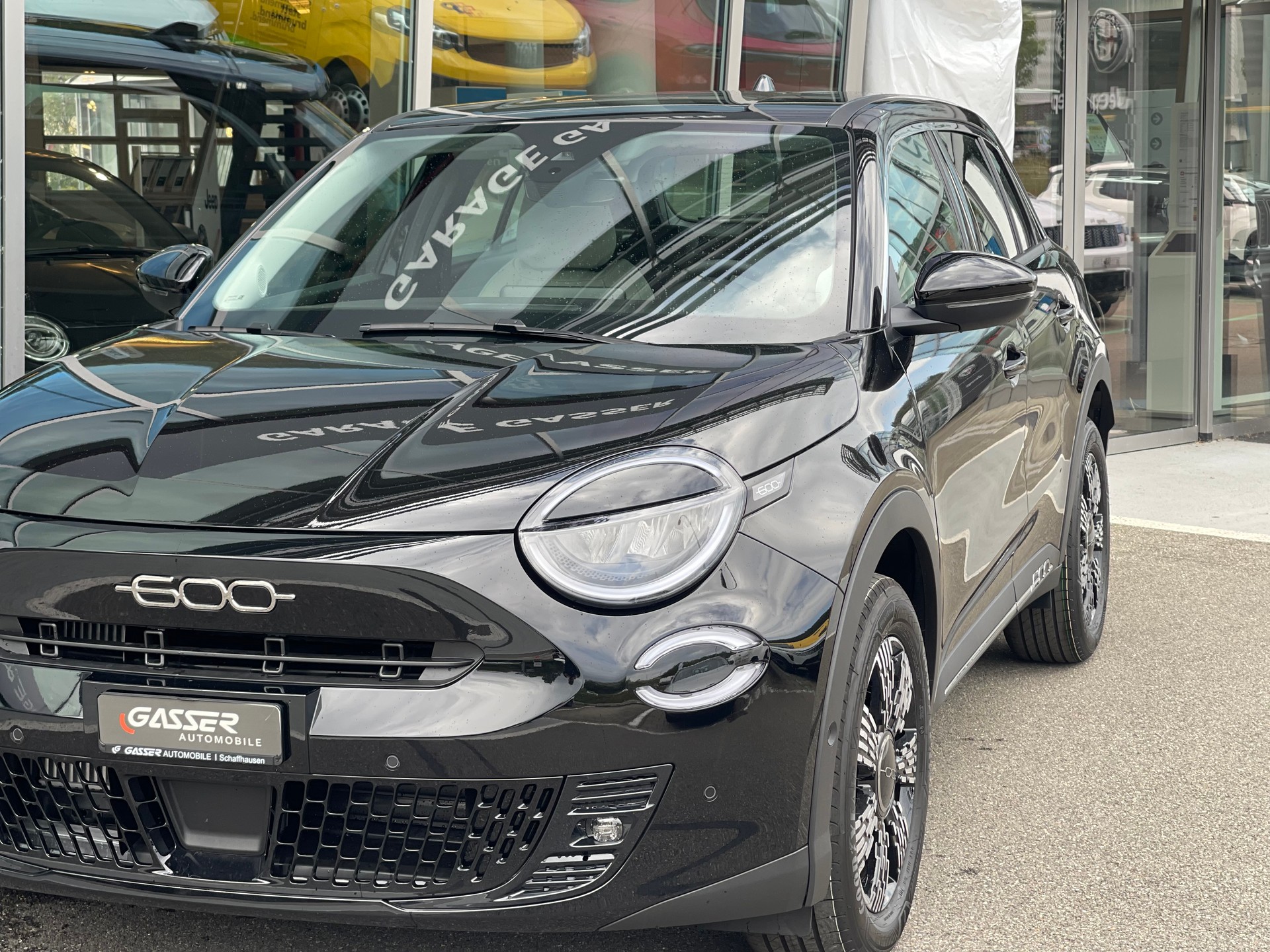 FIAT 600h MildHybrid Cult-showroom-element-3