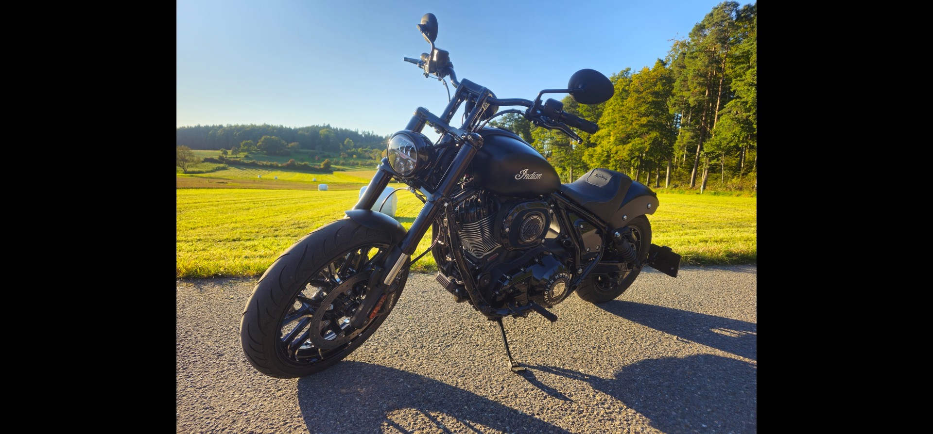 INDIAN Sport Chief-image-2