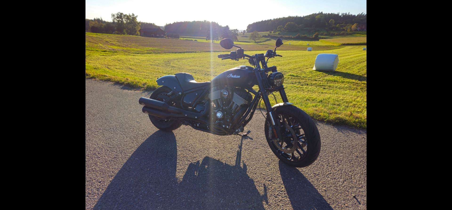 INDIAN Sport Chief-image-0